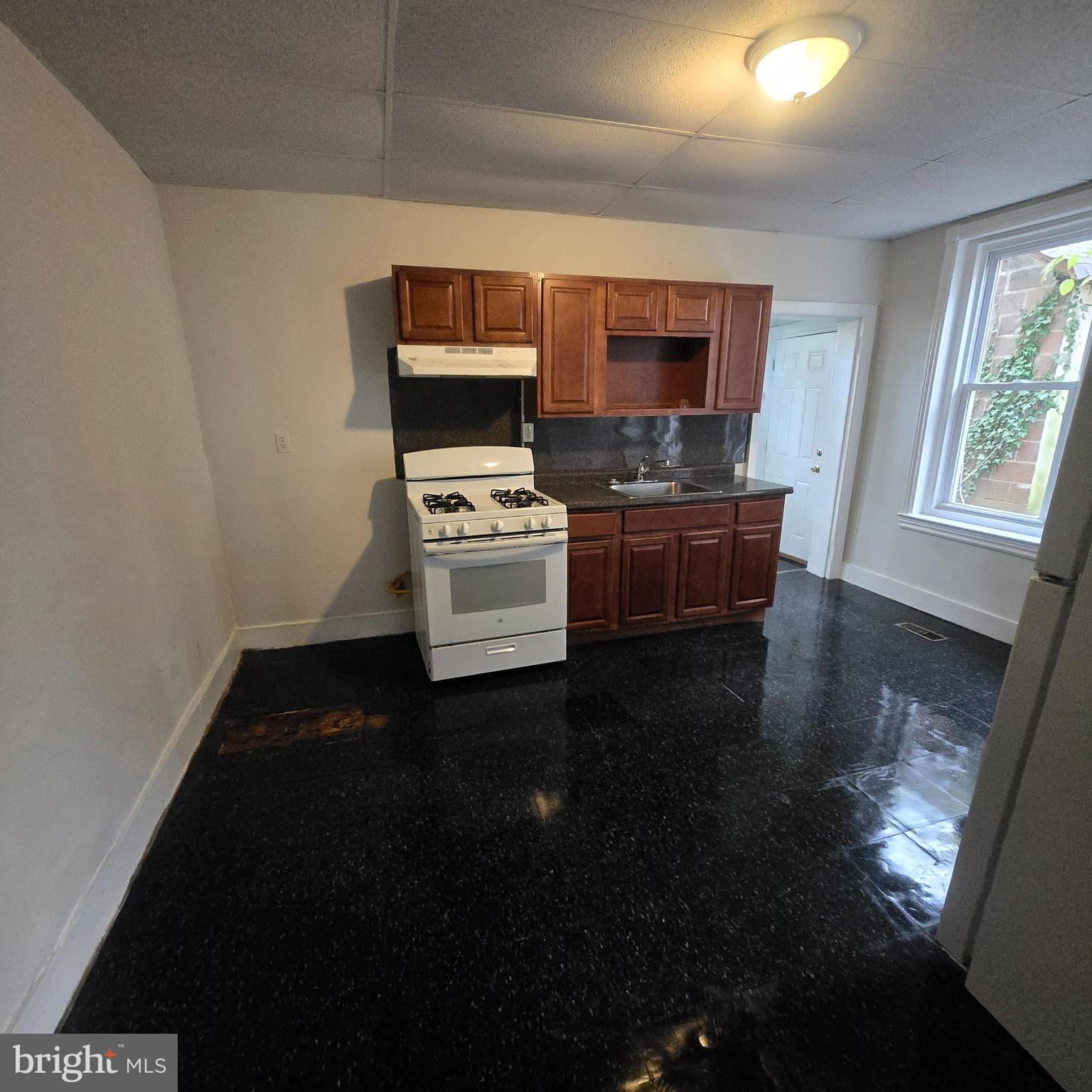 GERMANTOWN - Residential Lease