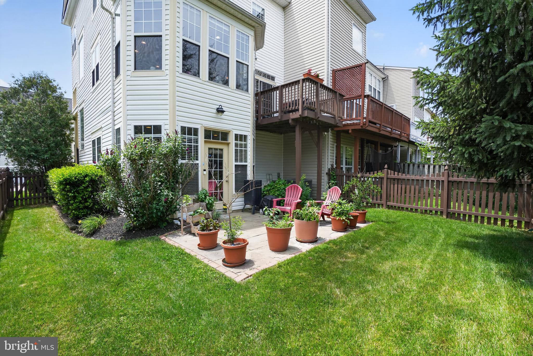42990 MILL RACE TERRACE