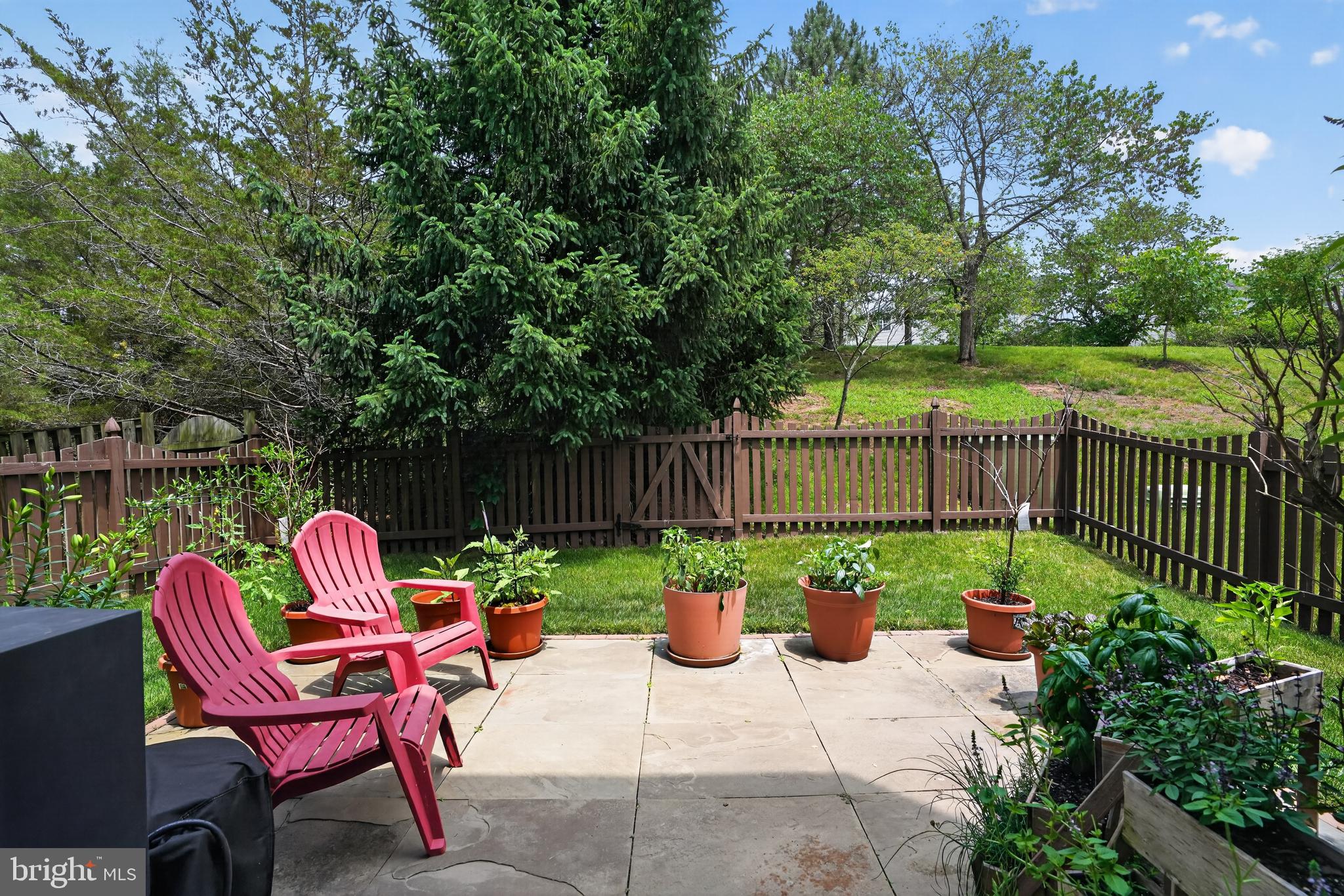 42990 MILL RACE TERRACE