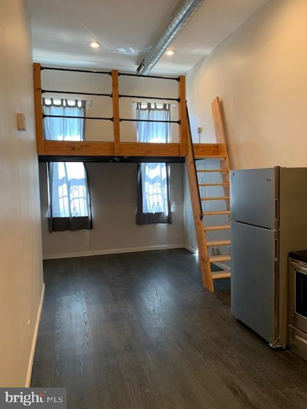 Photo of 1305 N 15th Street, PHILADELPHIA, PA 19121 (MLS # PAPH2550172)