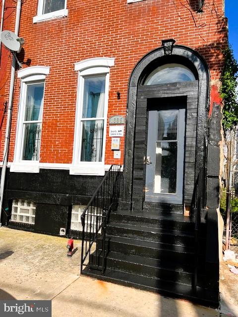 1305 N 15TH STREET