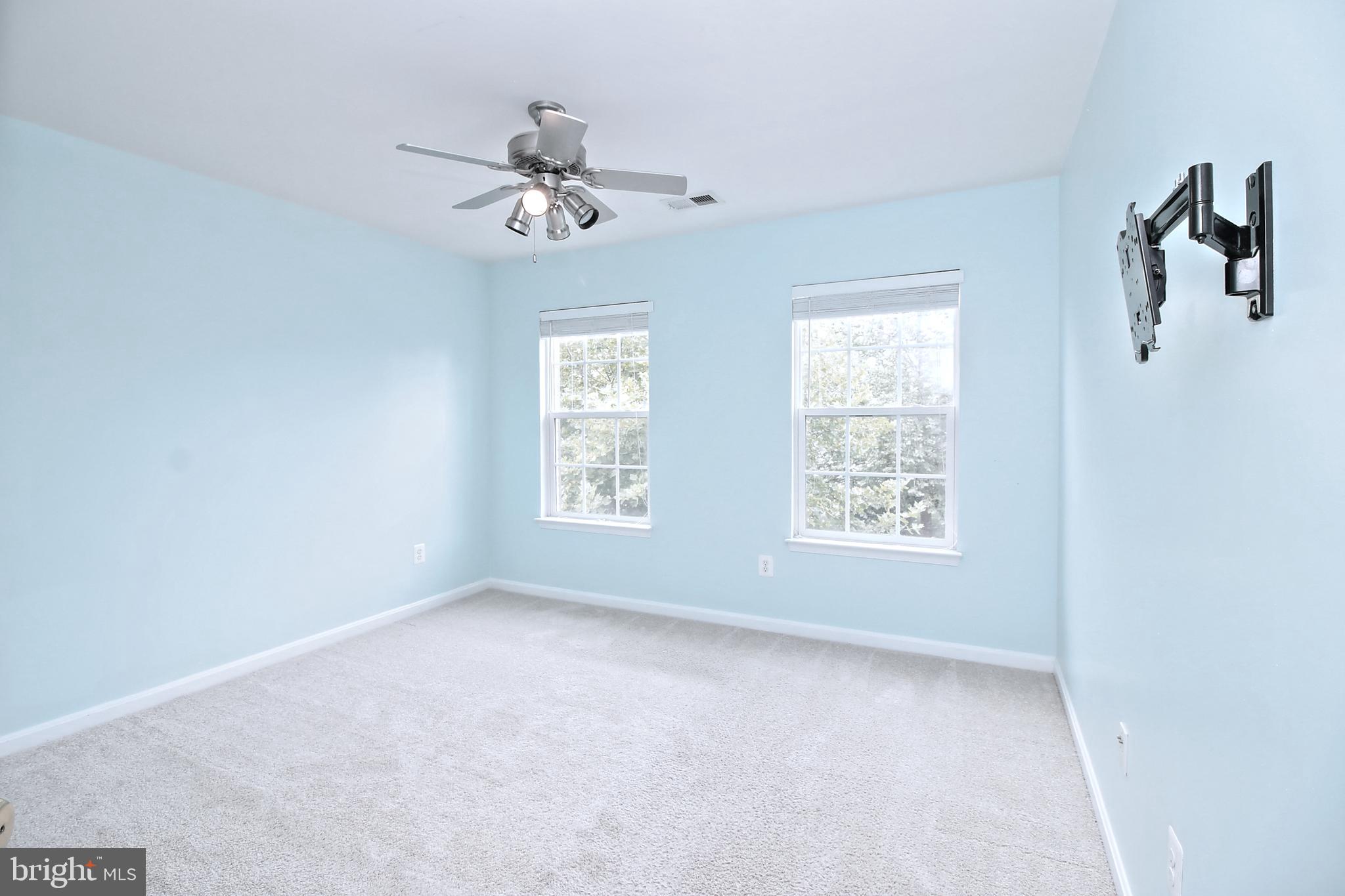 BRAEMAR - Residential