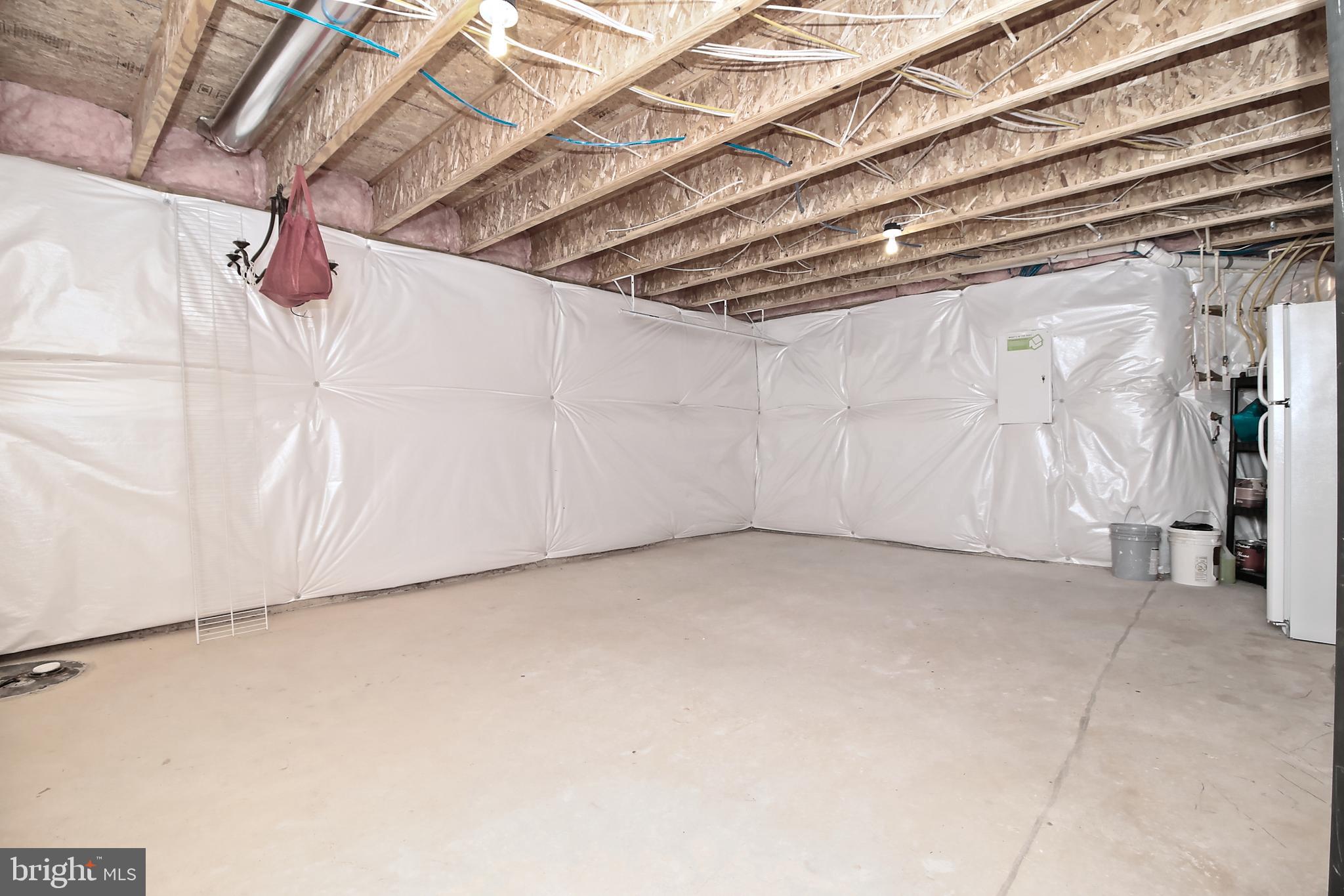 BRAEMAR - Residential