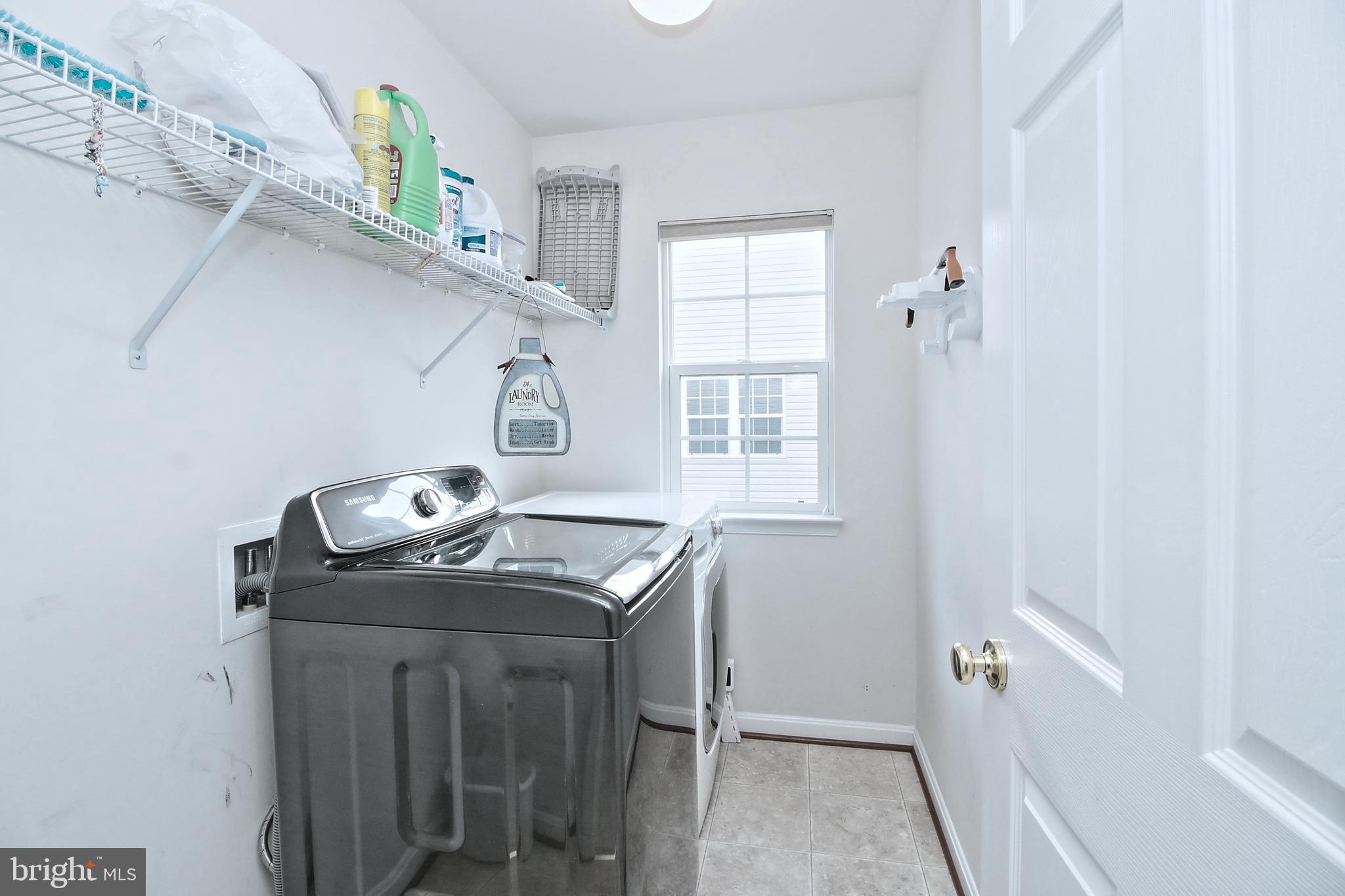 BRAEMAR - Residential