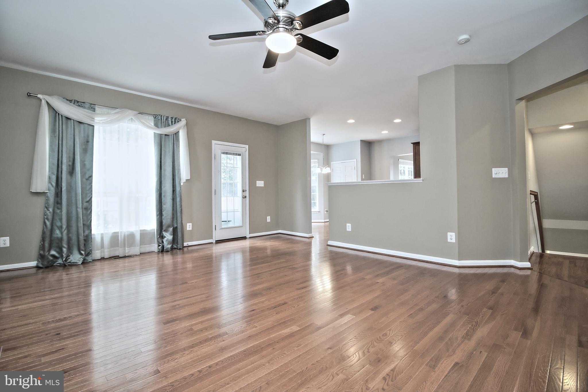 BRAEMAR - Residential