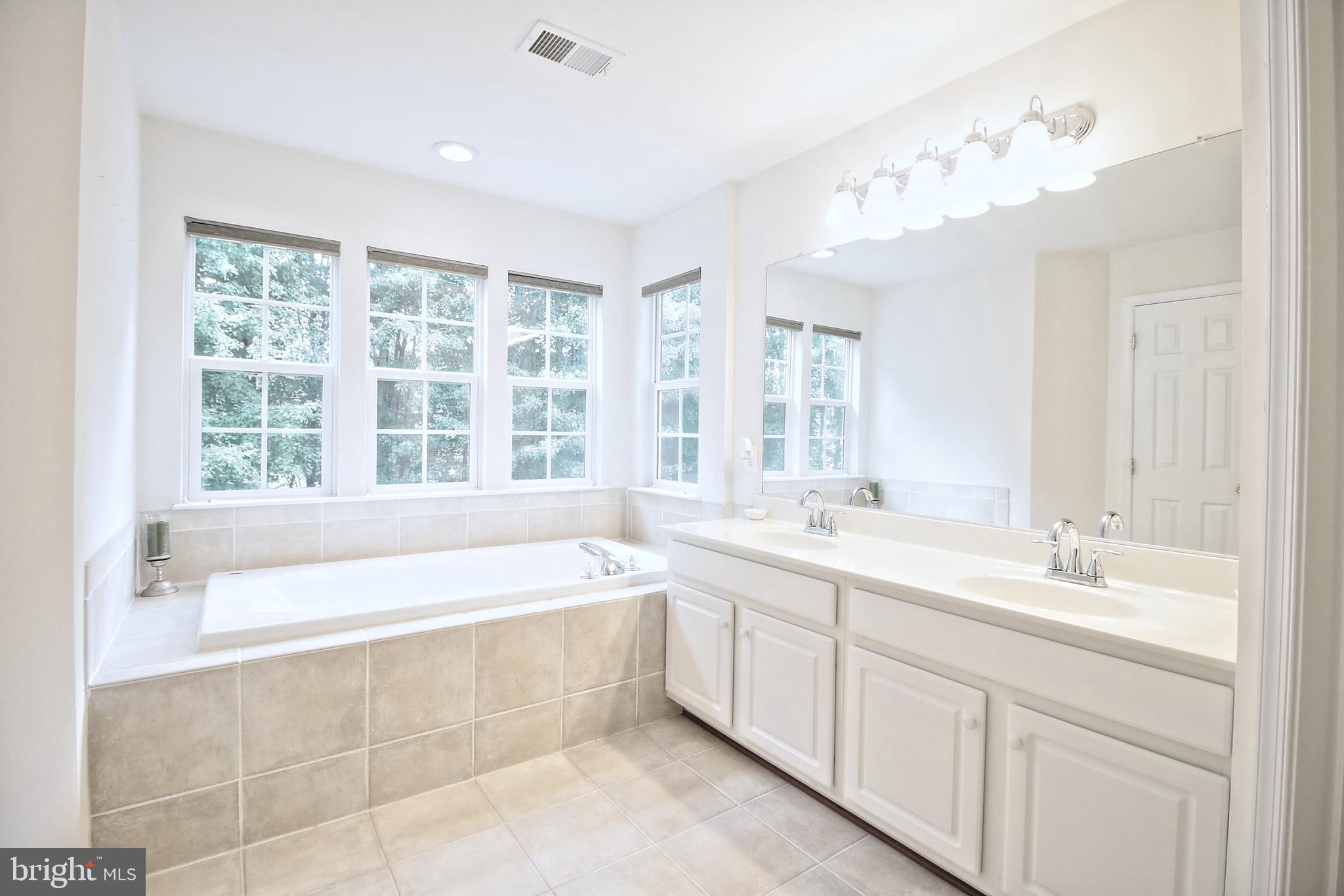 BRAEMAR - Residential