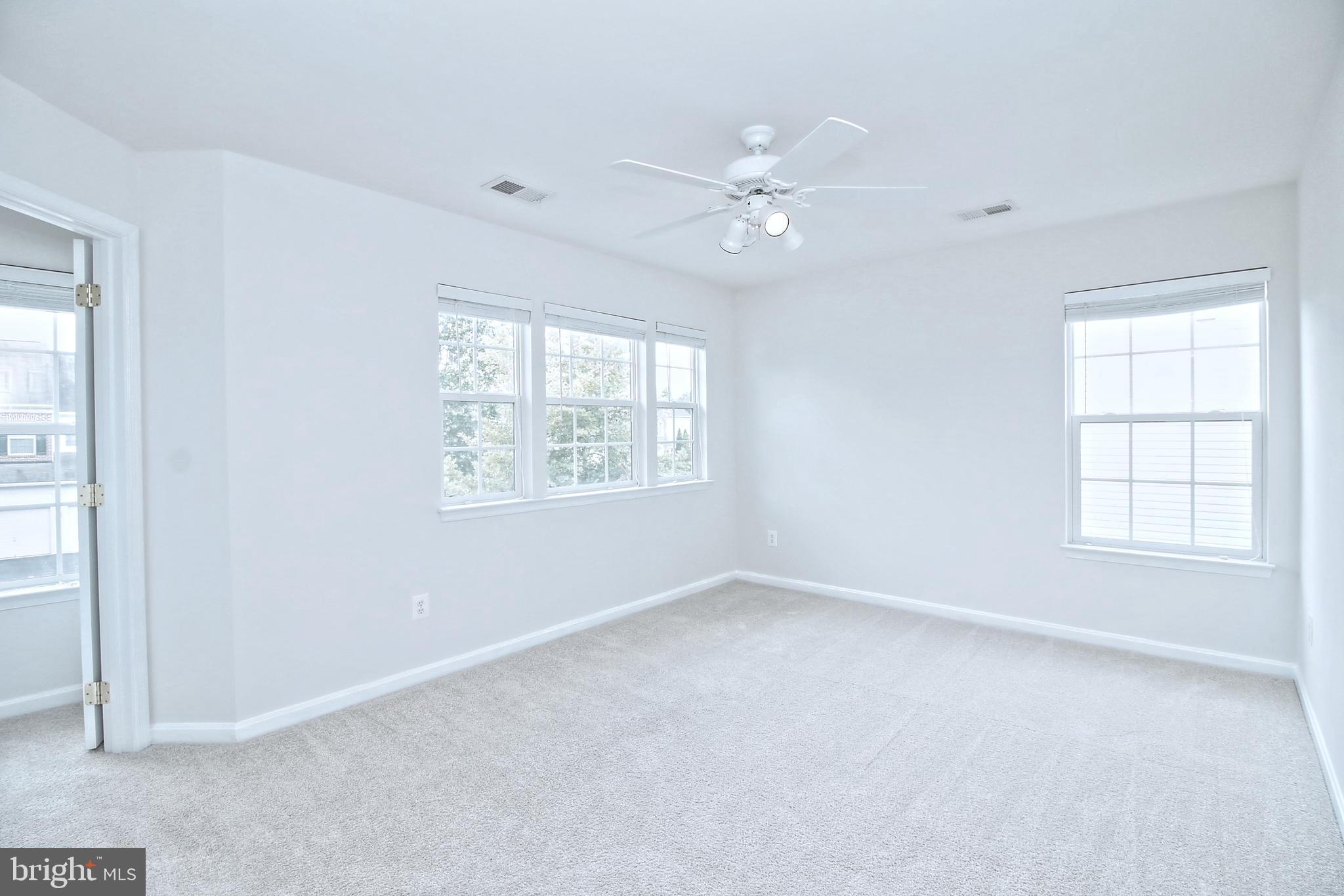 BRAEMAR - Residential