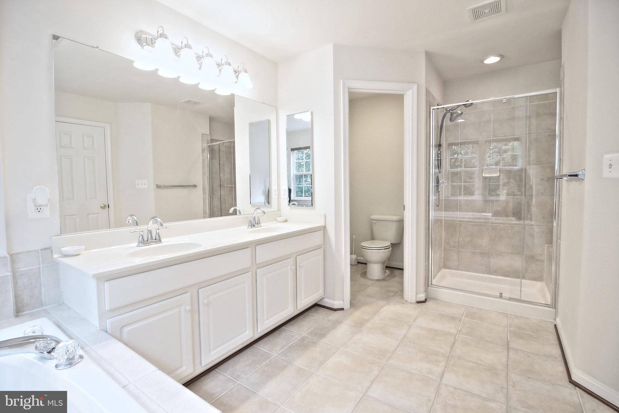 BRAEMAR - Residential