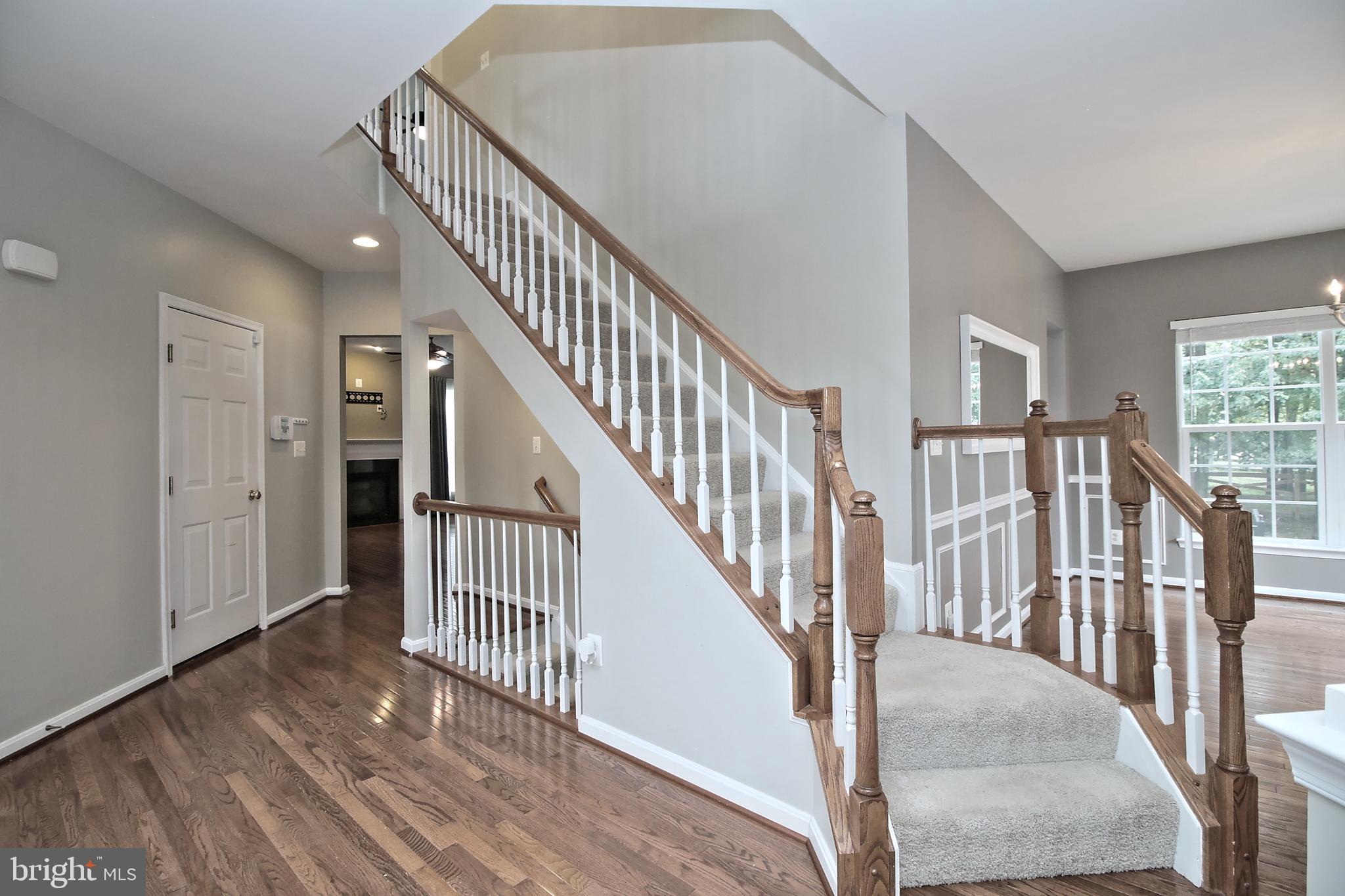 BRAEMAR - Residential