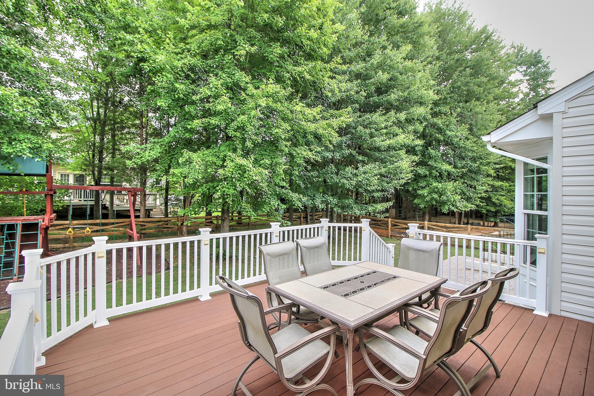 BRAEMAR - Residential