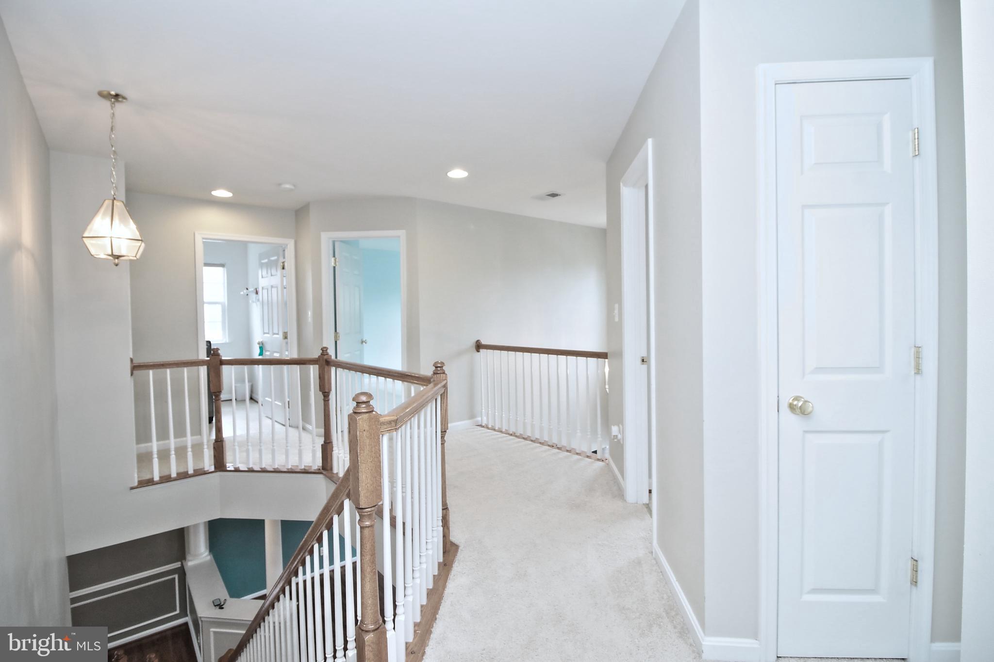 BRAEMAR - Residential