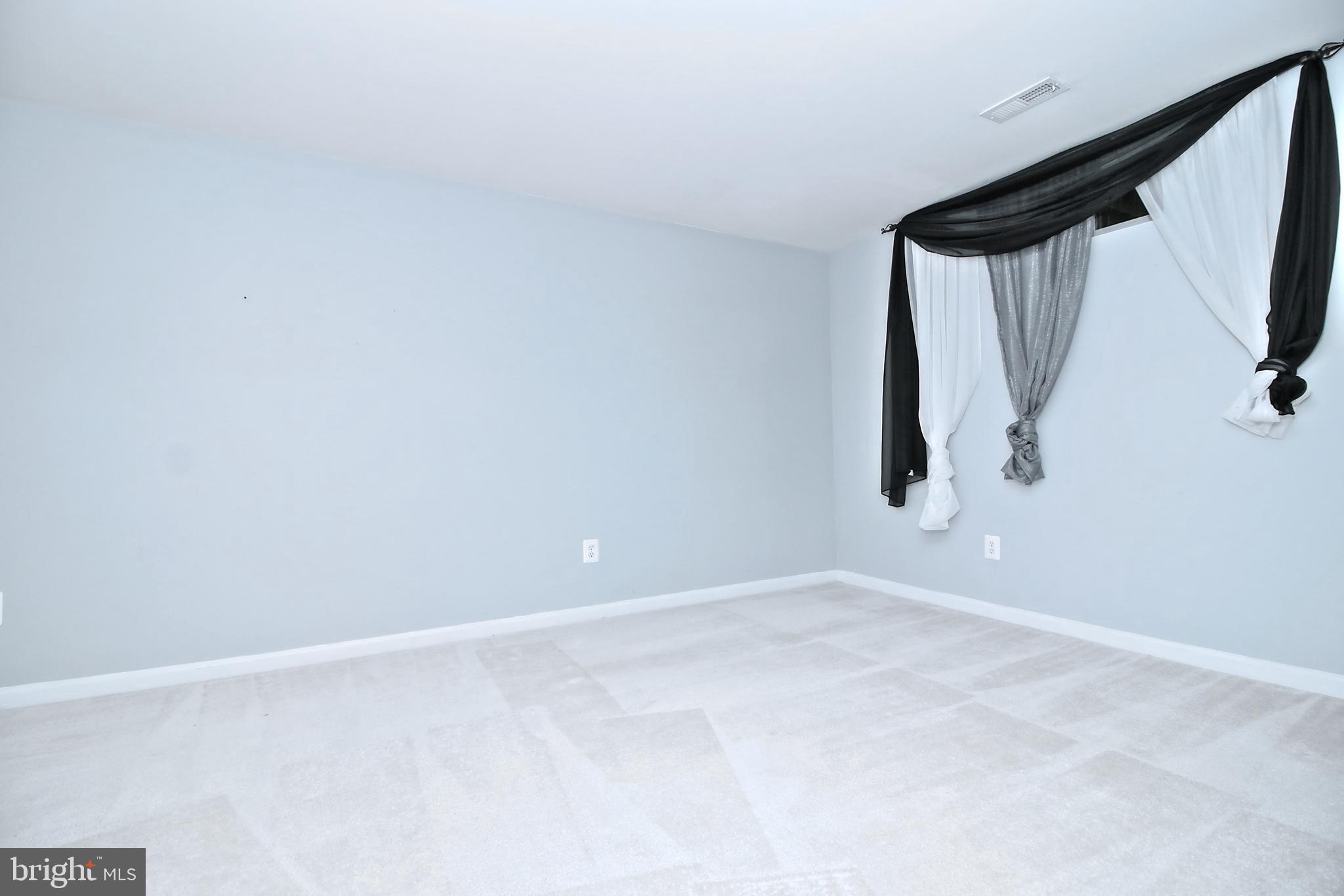 BRAEMAR - Residential