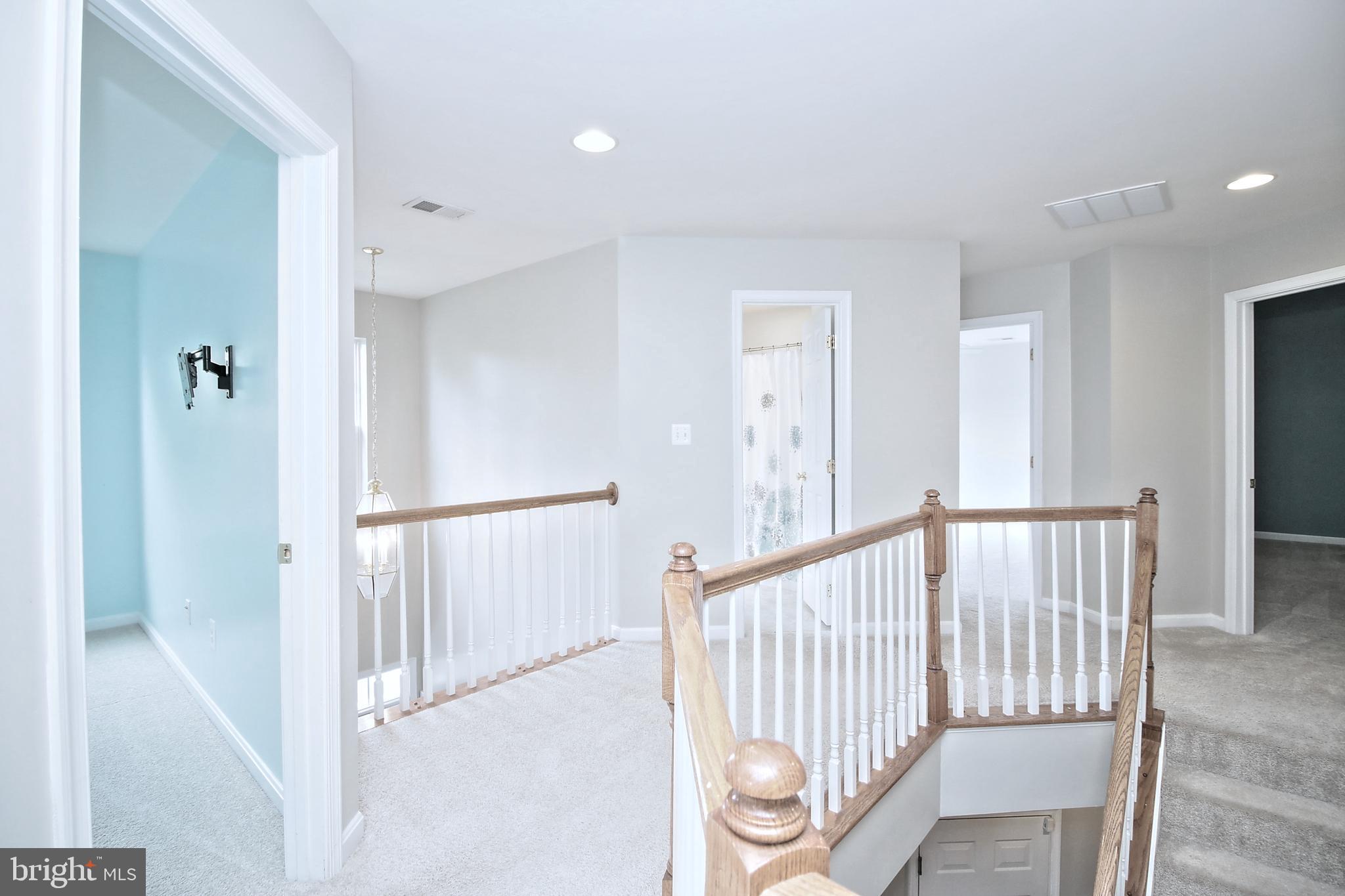 BRAEMAR - Residential