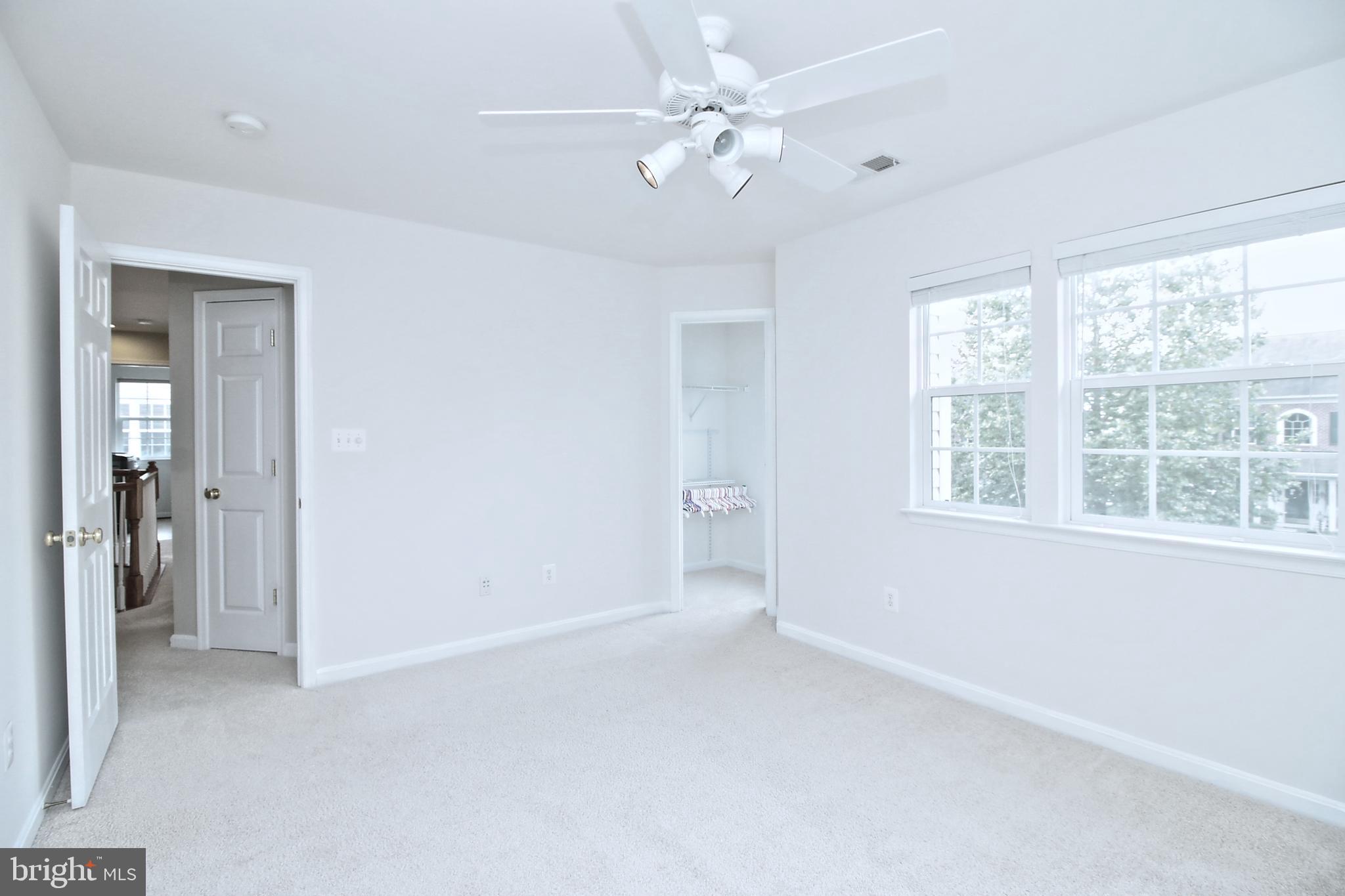 BRAEMAR - Residential