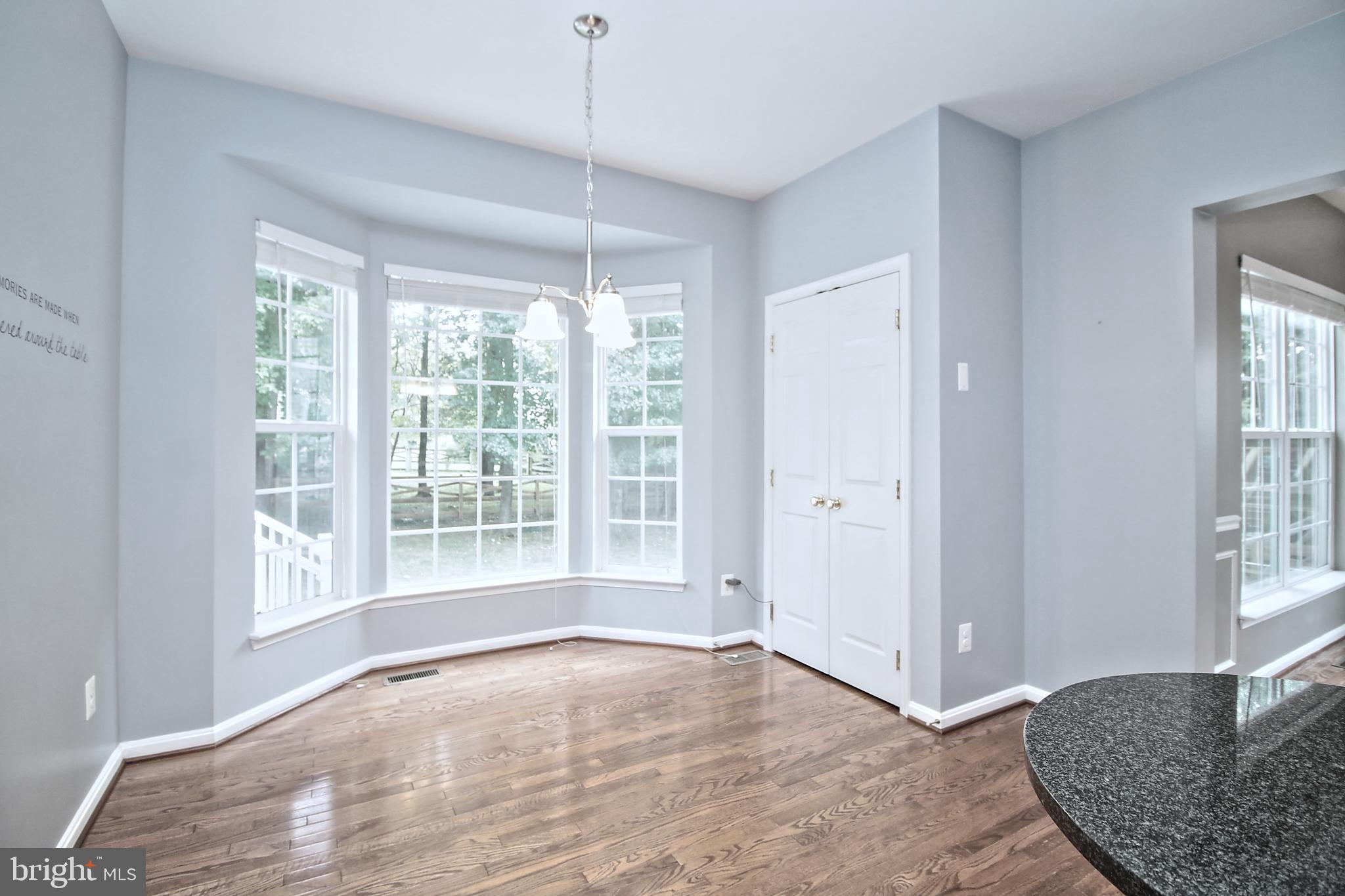 BRAEMAR - Residential