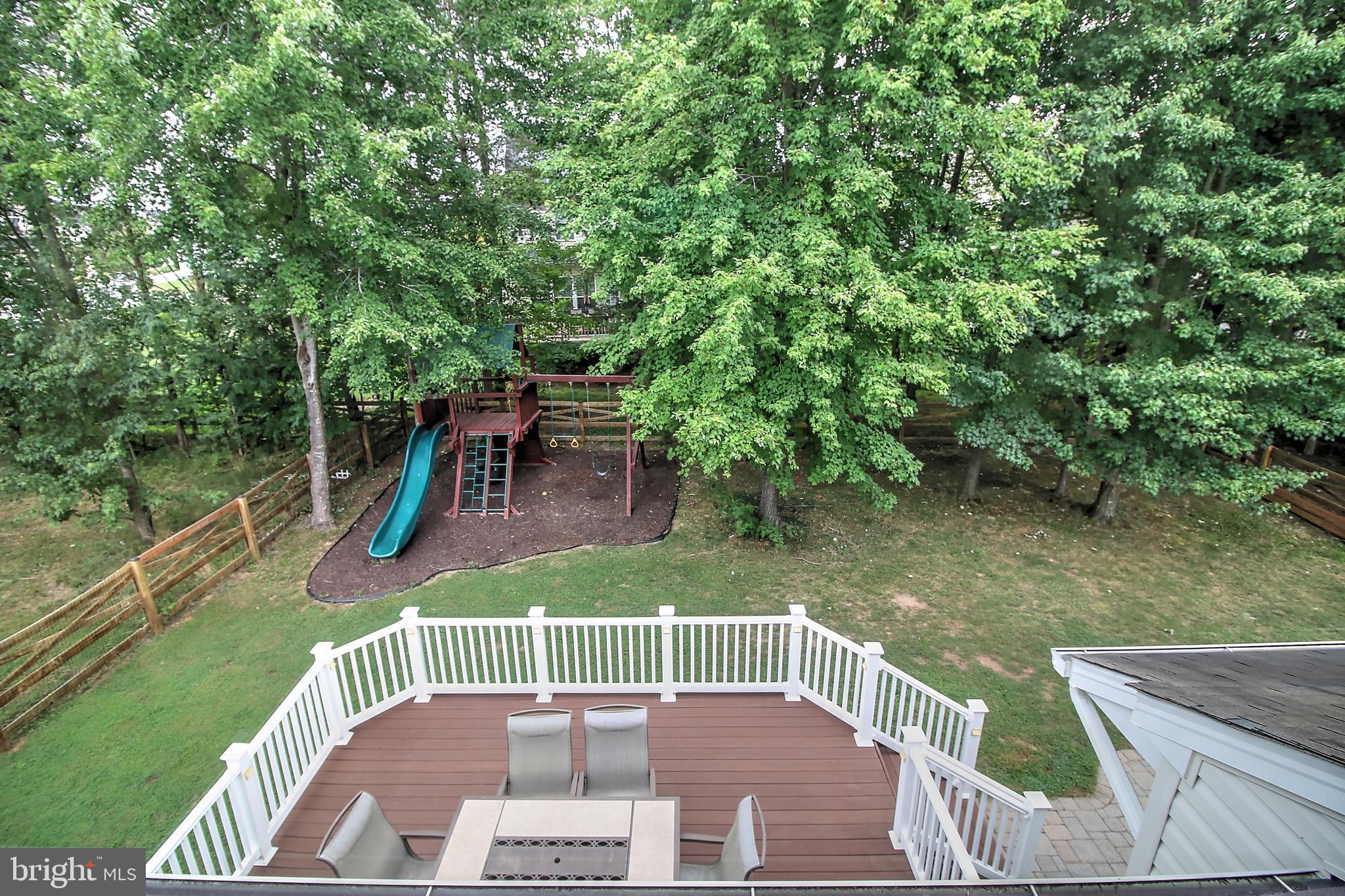 BRAEMAR - Residential