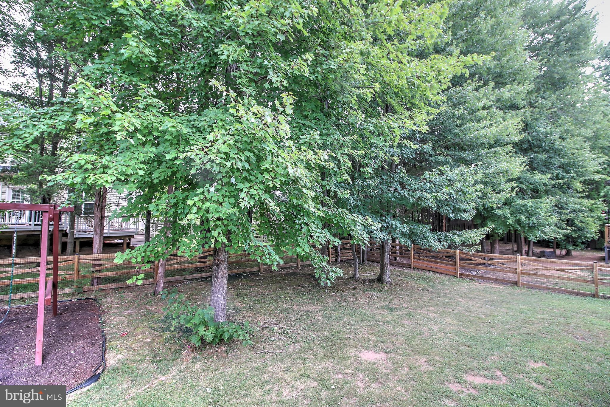 BRAEMAR - Residential