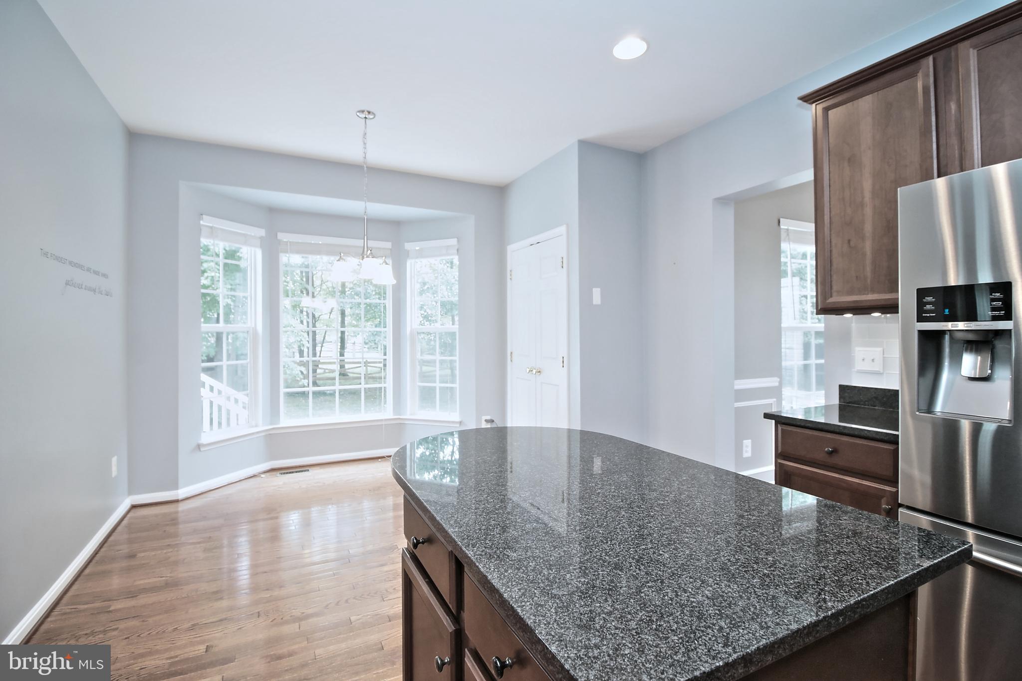 BRAEMAR - Residential