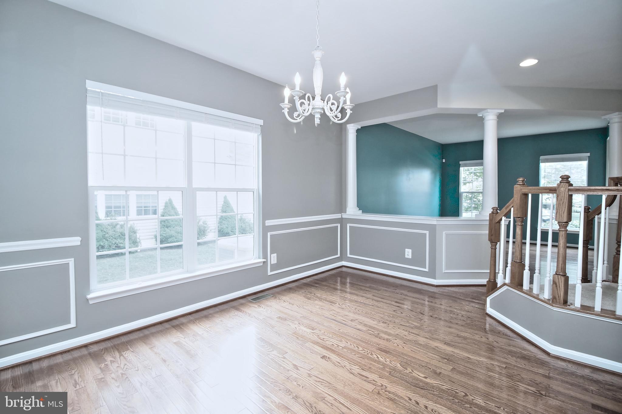 BRAEMAR - Residential