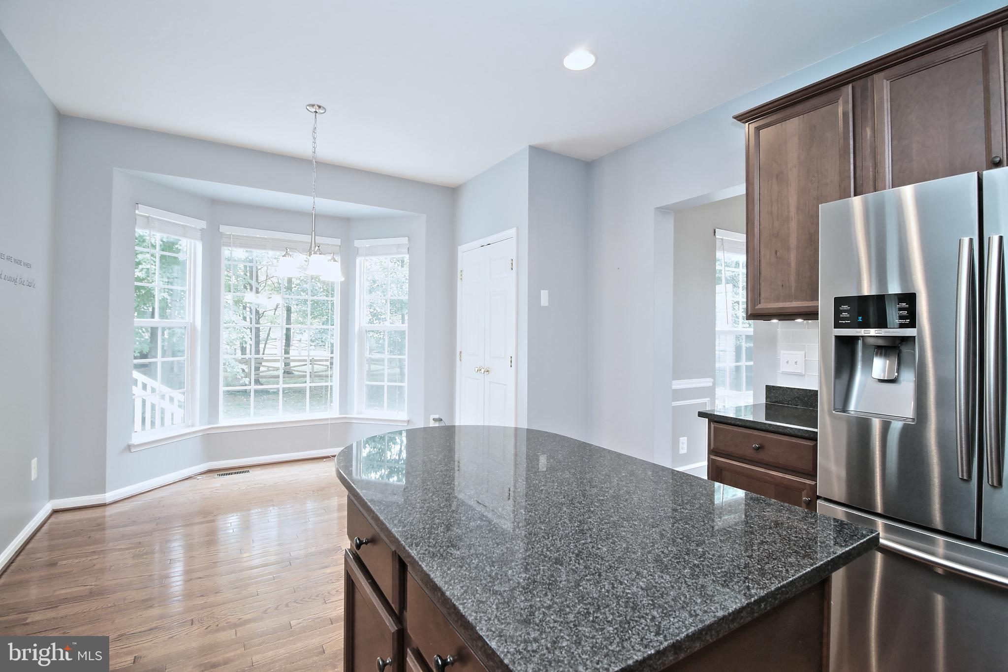 BRAEMAR - Residential