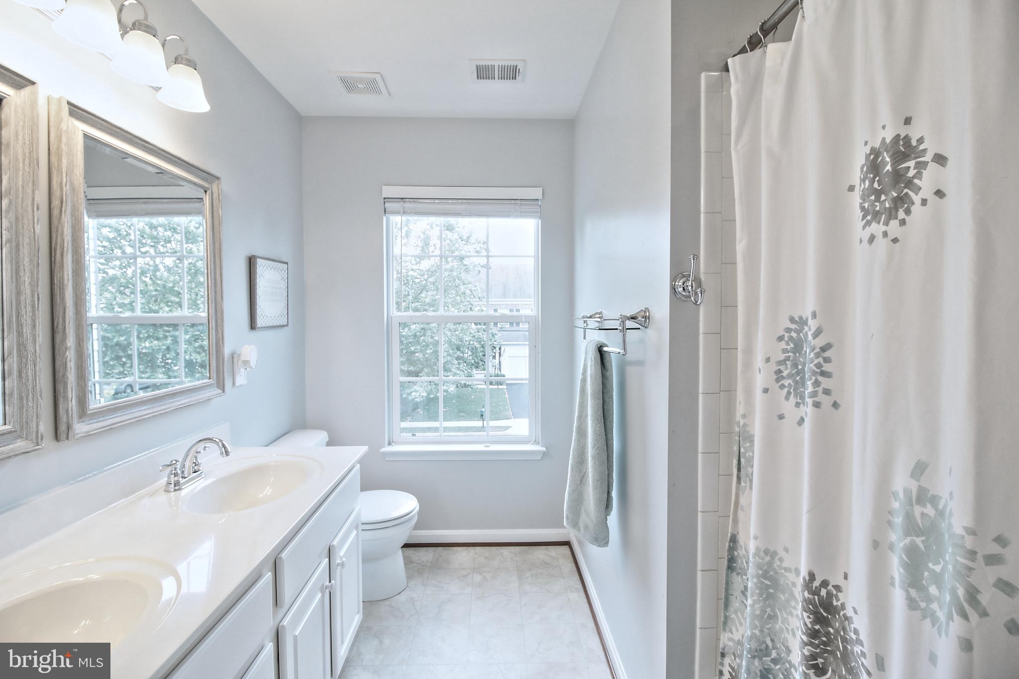 BRAEMAR - Residential