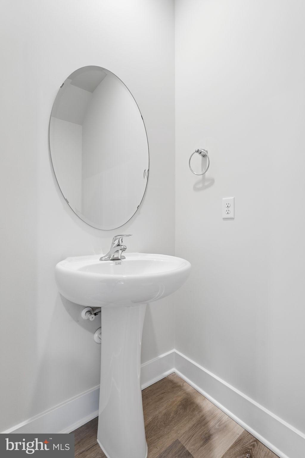 RETREAT AT WINDING CREEK - Residential Lease