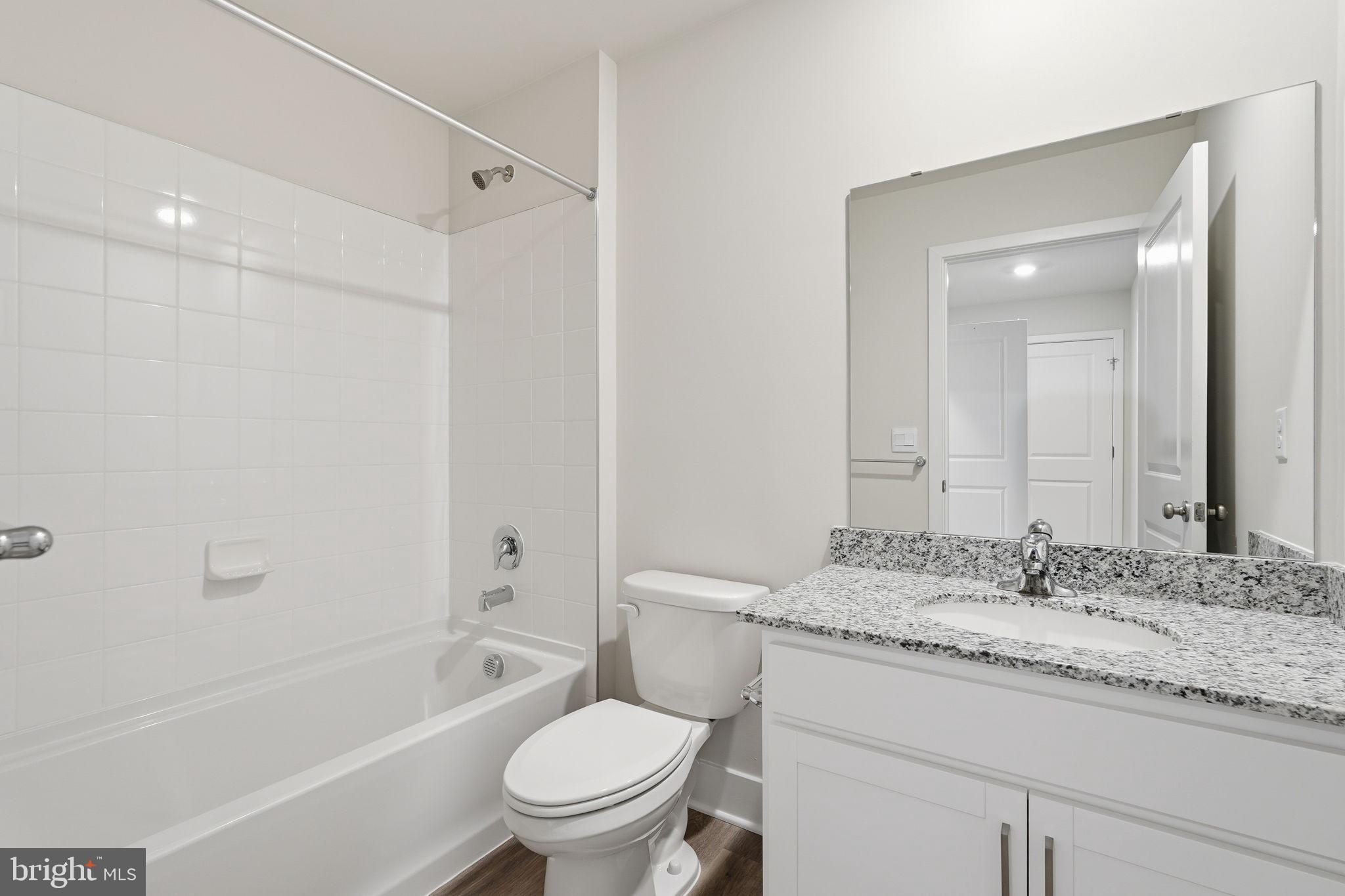 RETREAT AT WINDING CREEK - Residential Lease