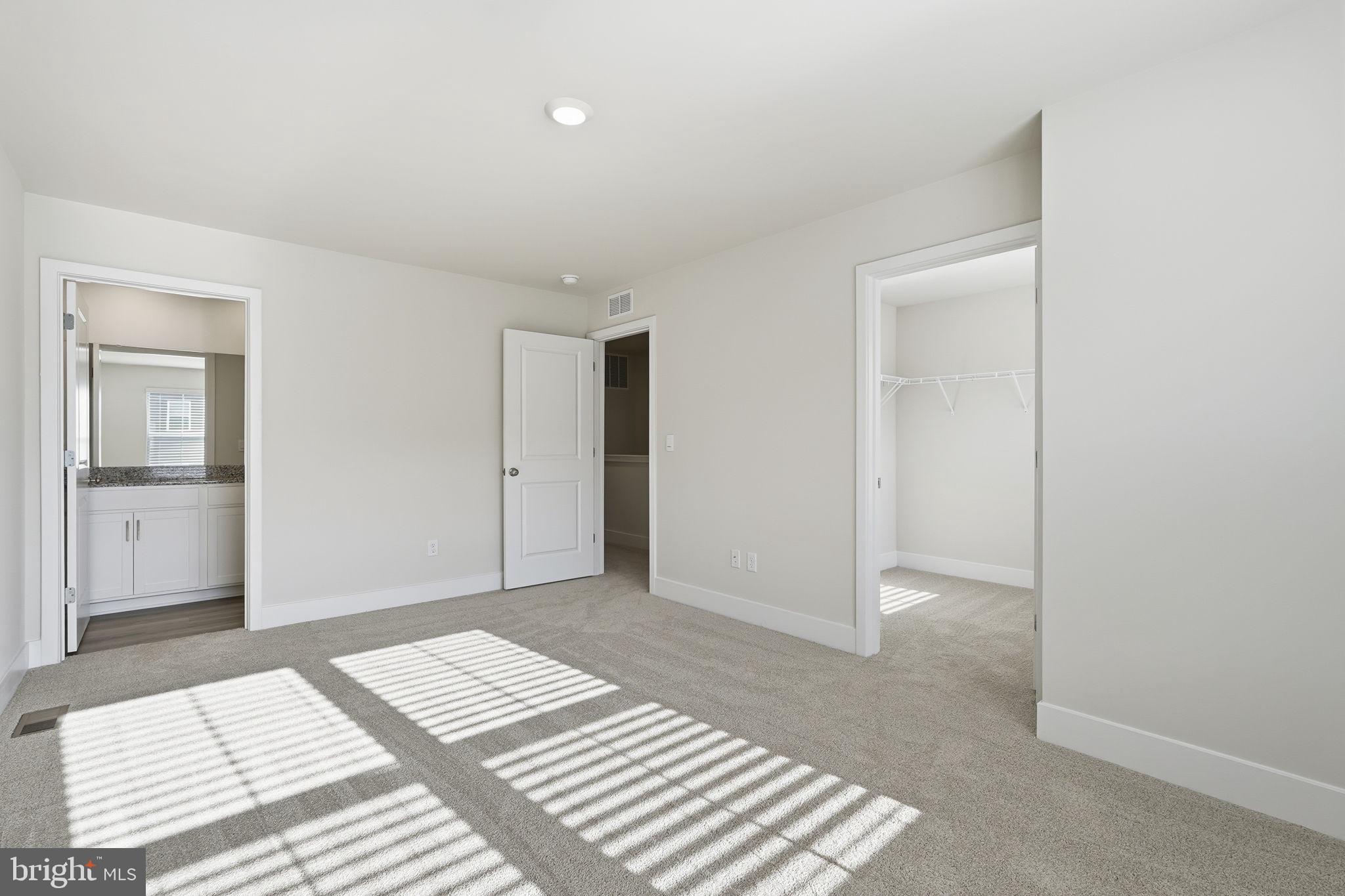 RETREAT AT WINDING CREEK - Residential Lease