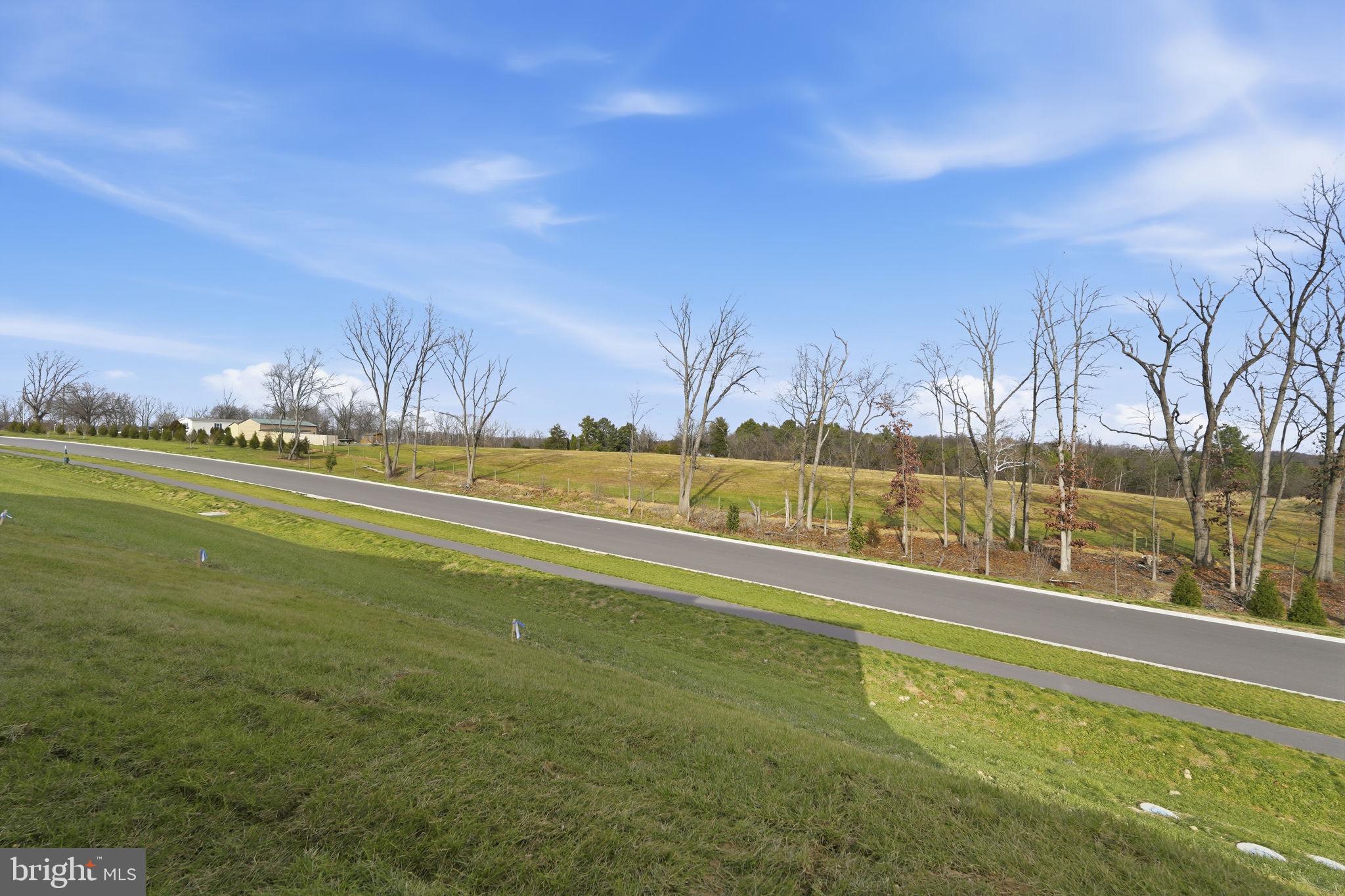 RETREAT AT WINDING CREEK - Residential Lease