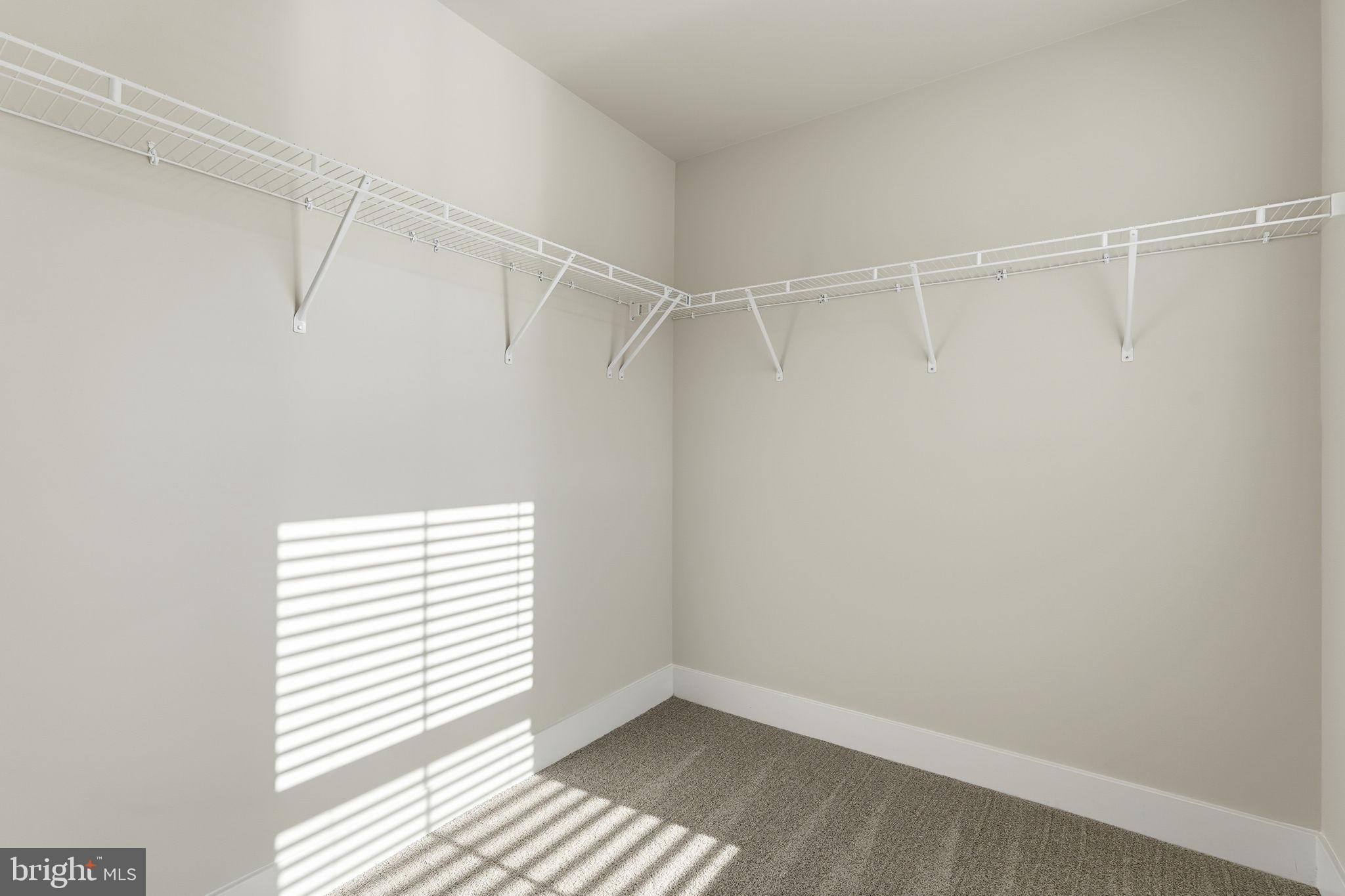 RETREAT AT WINDING CREEK - Residential Lease