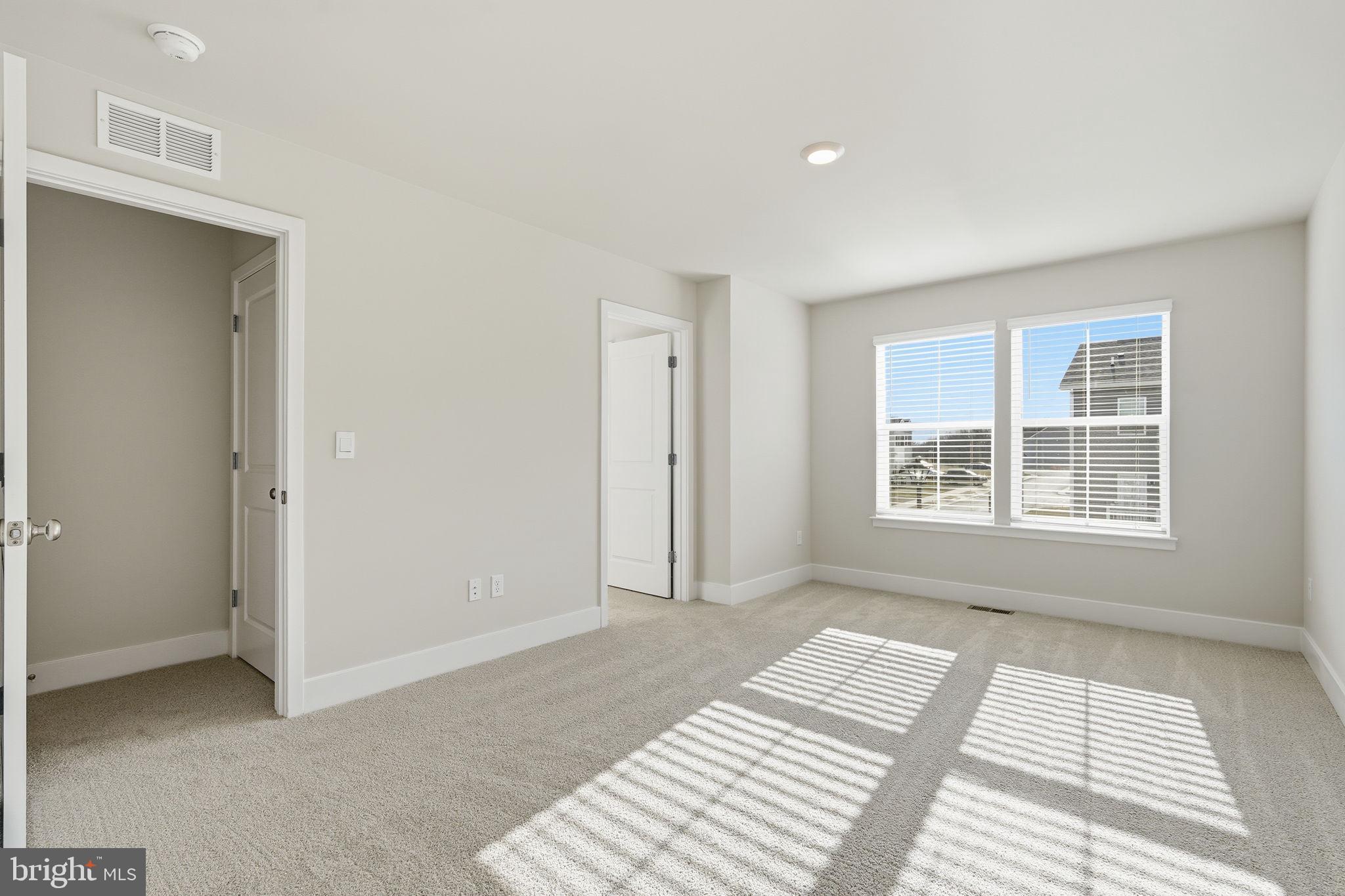 RETREAT AT WINDING CREEK - Residential Lease