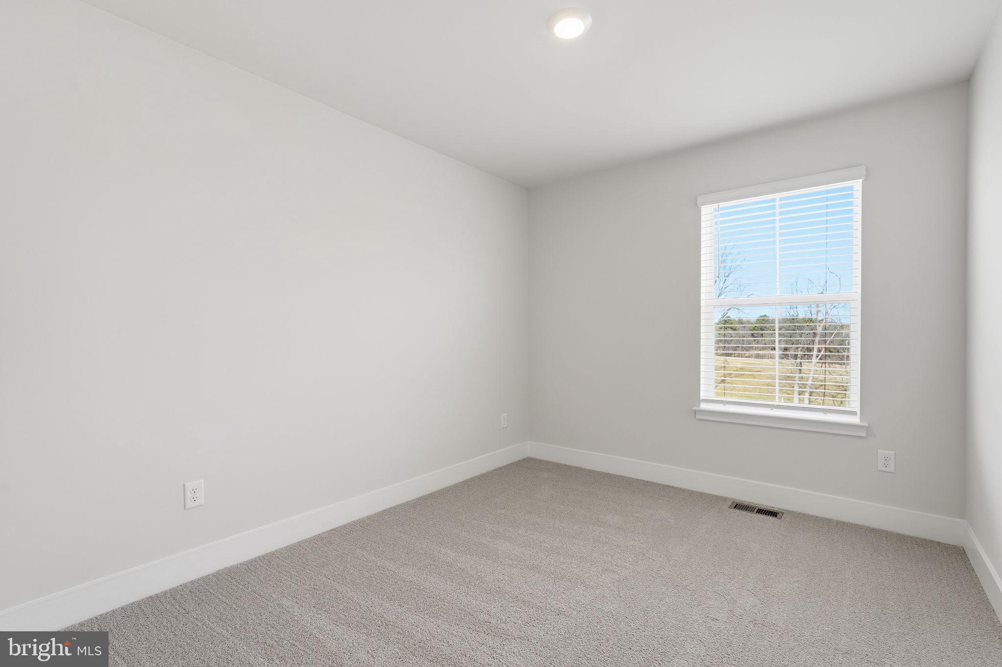 RETREAT AT WINDING CREEK - Residential Lease