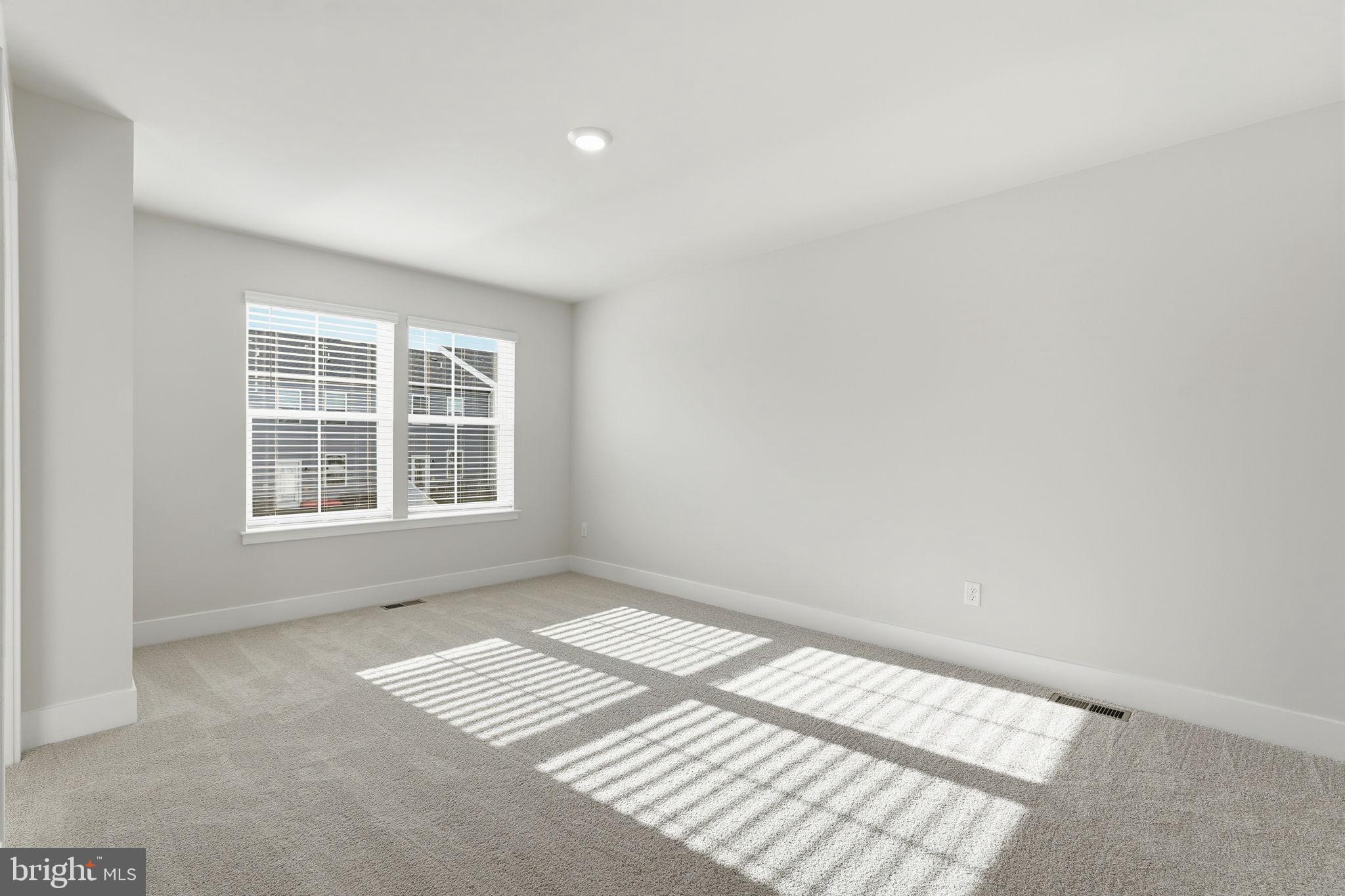 RETREAT AT WINDING CREEK - Residential Lease