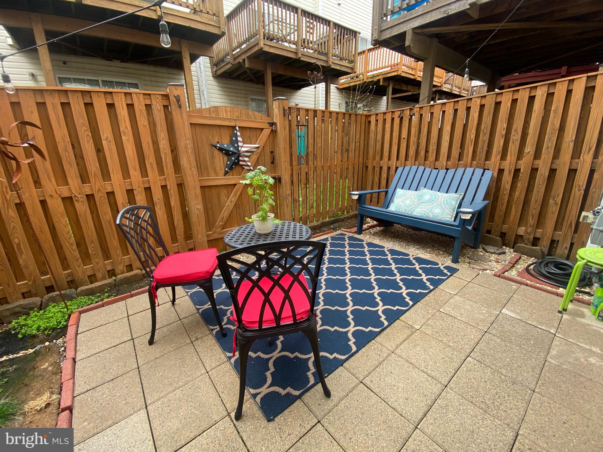 HEARTHSIDE AT FLYNNS CROSSING - Residential Lease