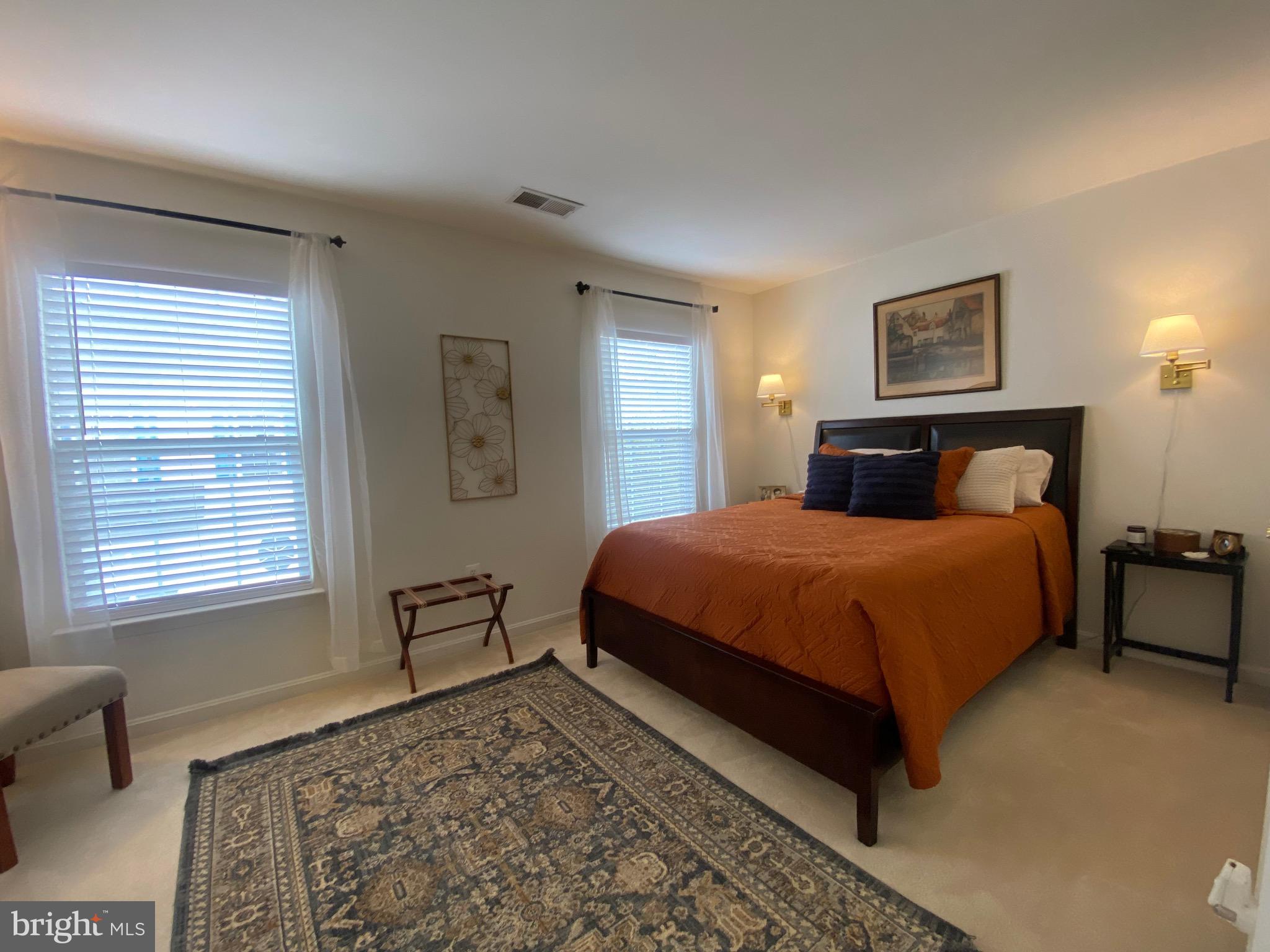 HEARTHSIDE AT FLYNNS CROSSING - Residential Lease