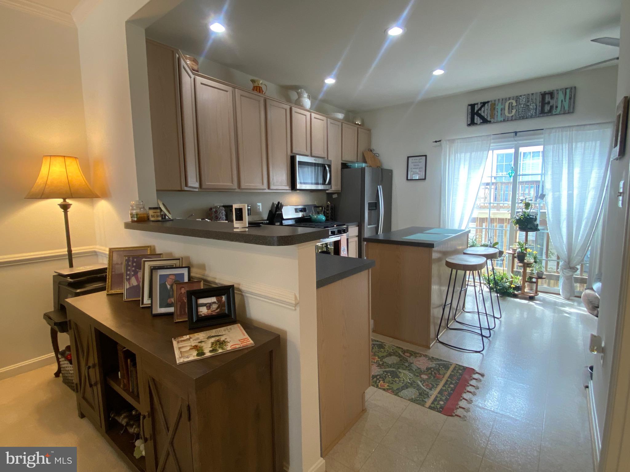 HEARTHSIDE AT FLYNNS CROSSING - Residential Lease