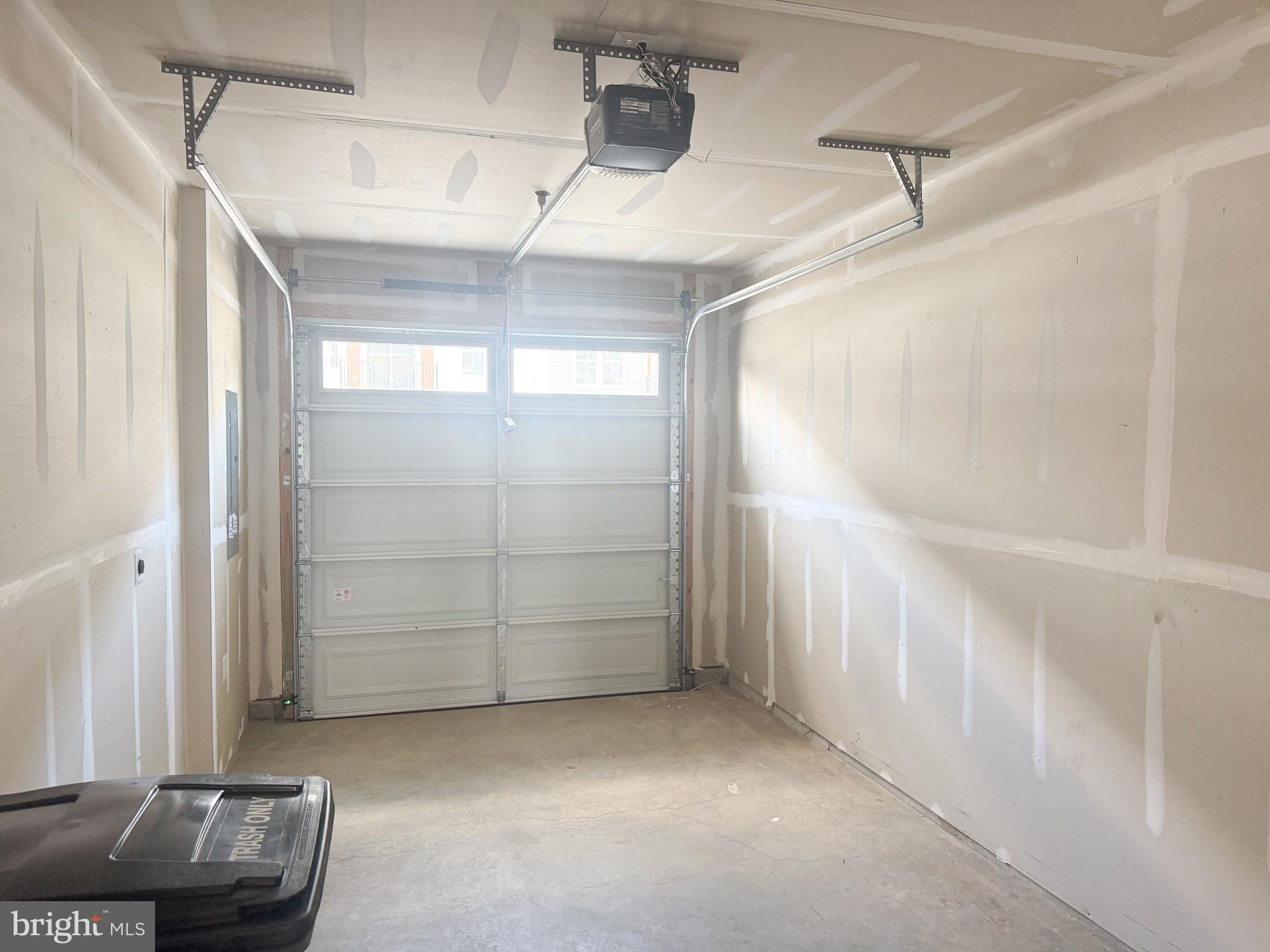 78 VALERIAN LOOP 2