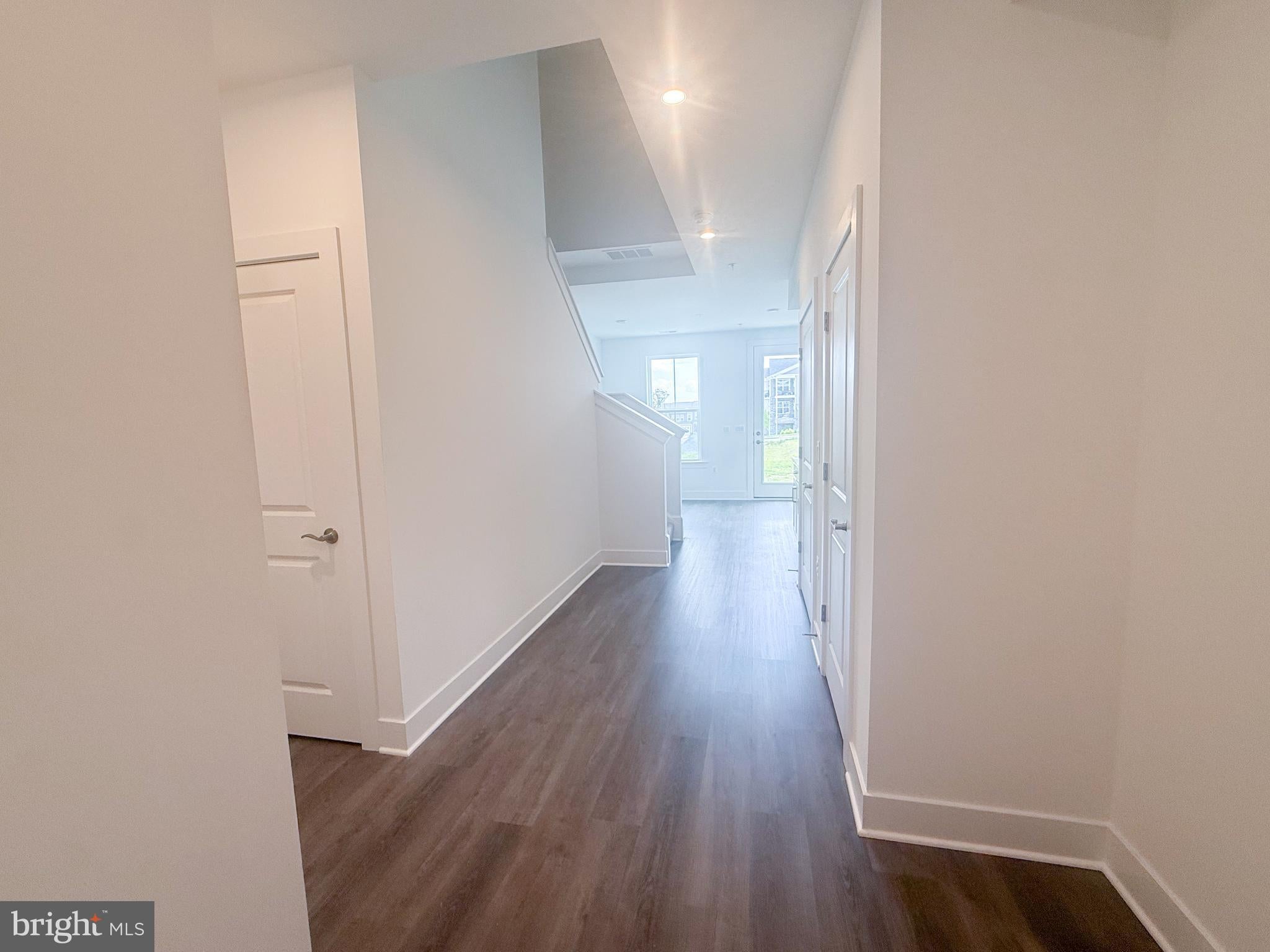 78 VALERIAN LOOP 2
