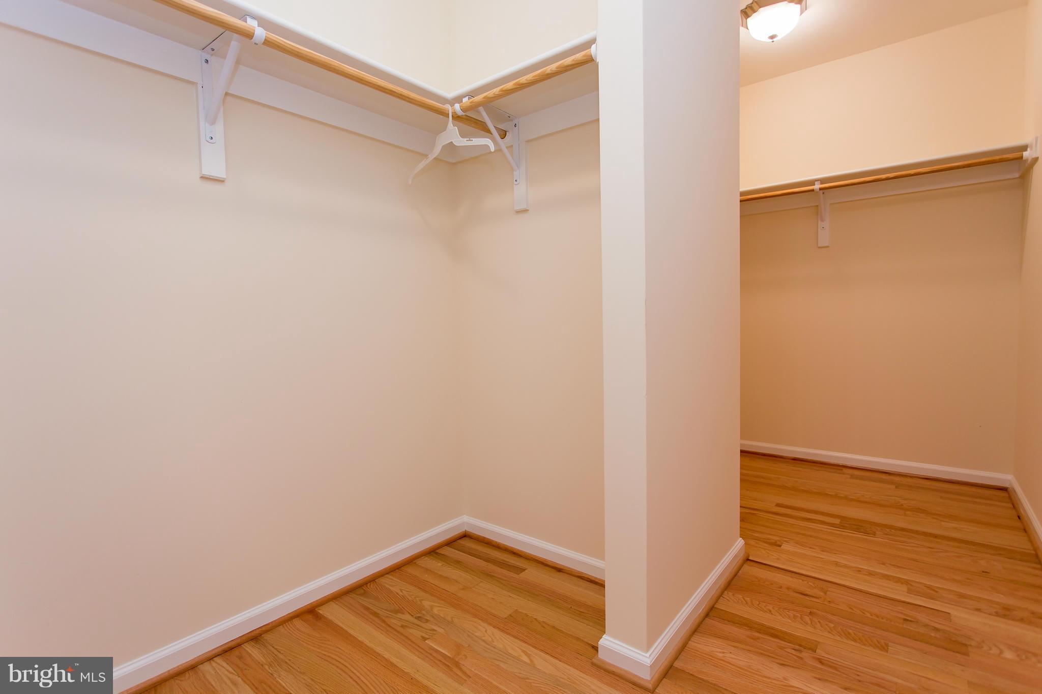 CALEDON CROSSING - Residential