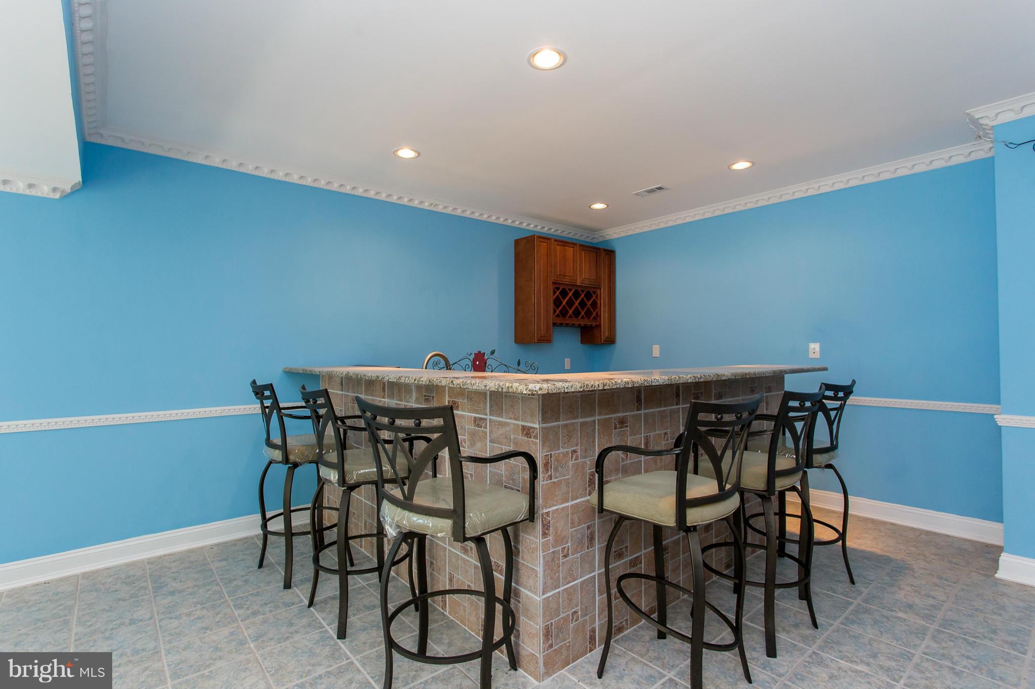 CALEDON CROSSING - Residential