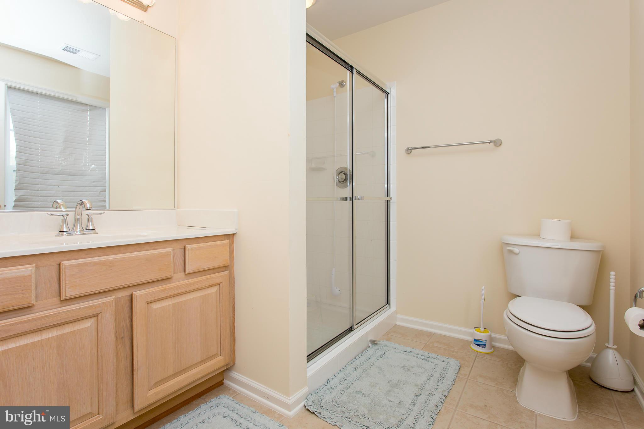 CALEDON CROSSING - Residential