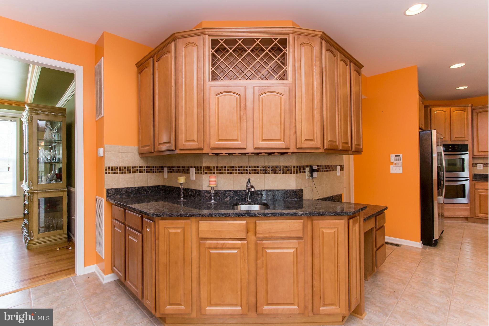 CALEDON CROSSING - Residential