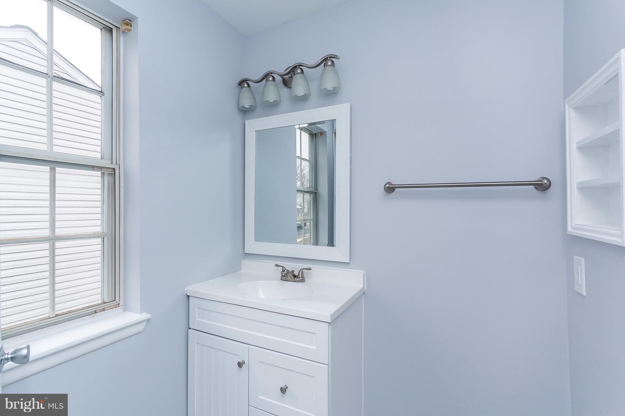 WILLOUGHBY WOODS - Residential