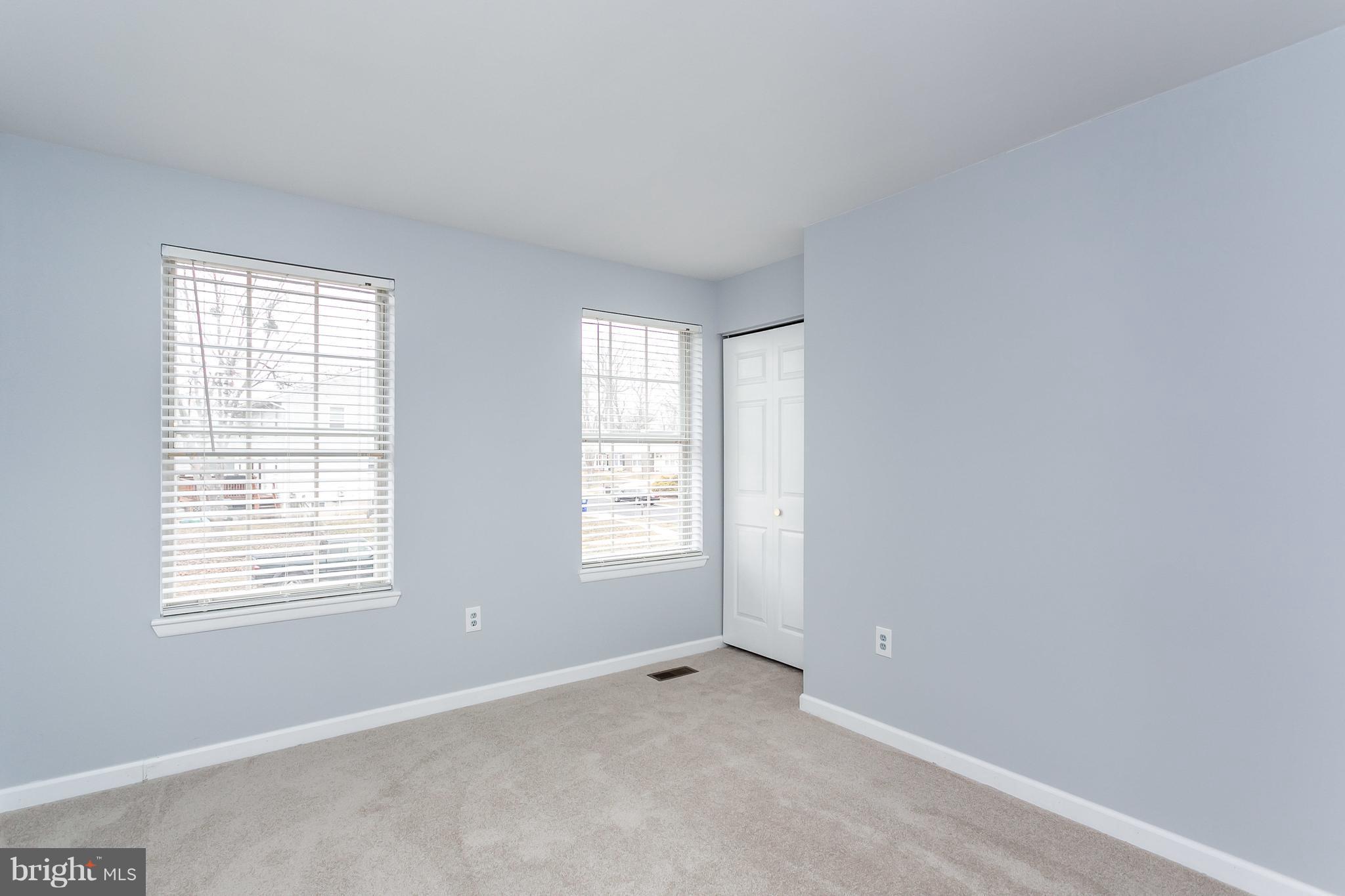 WILLOUGHBY WOODS - Residential