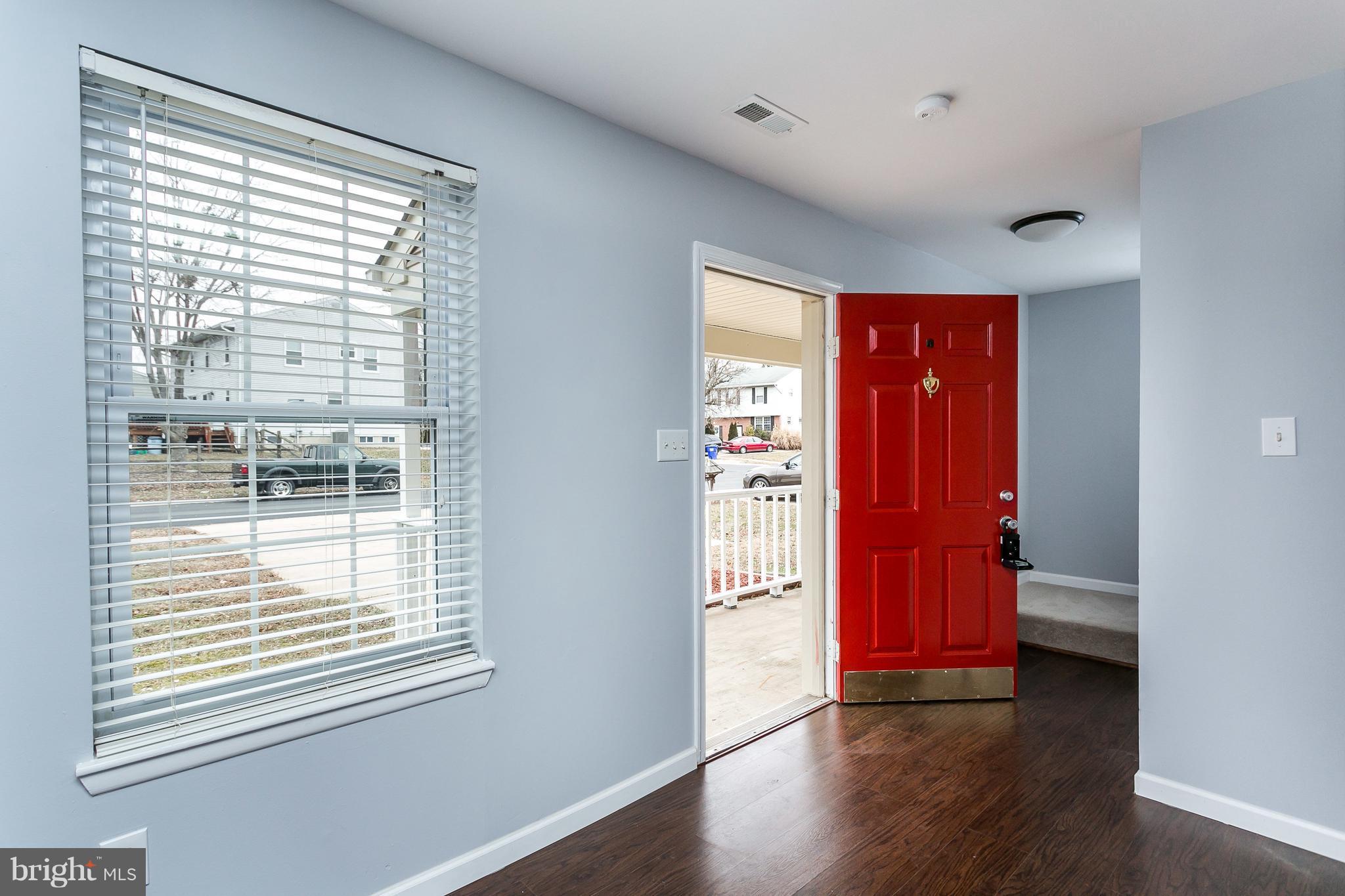 WILLOUGHBY WOODS - Residential