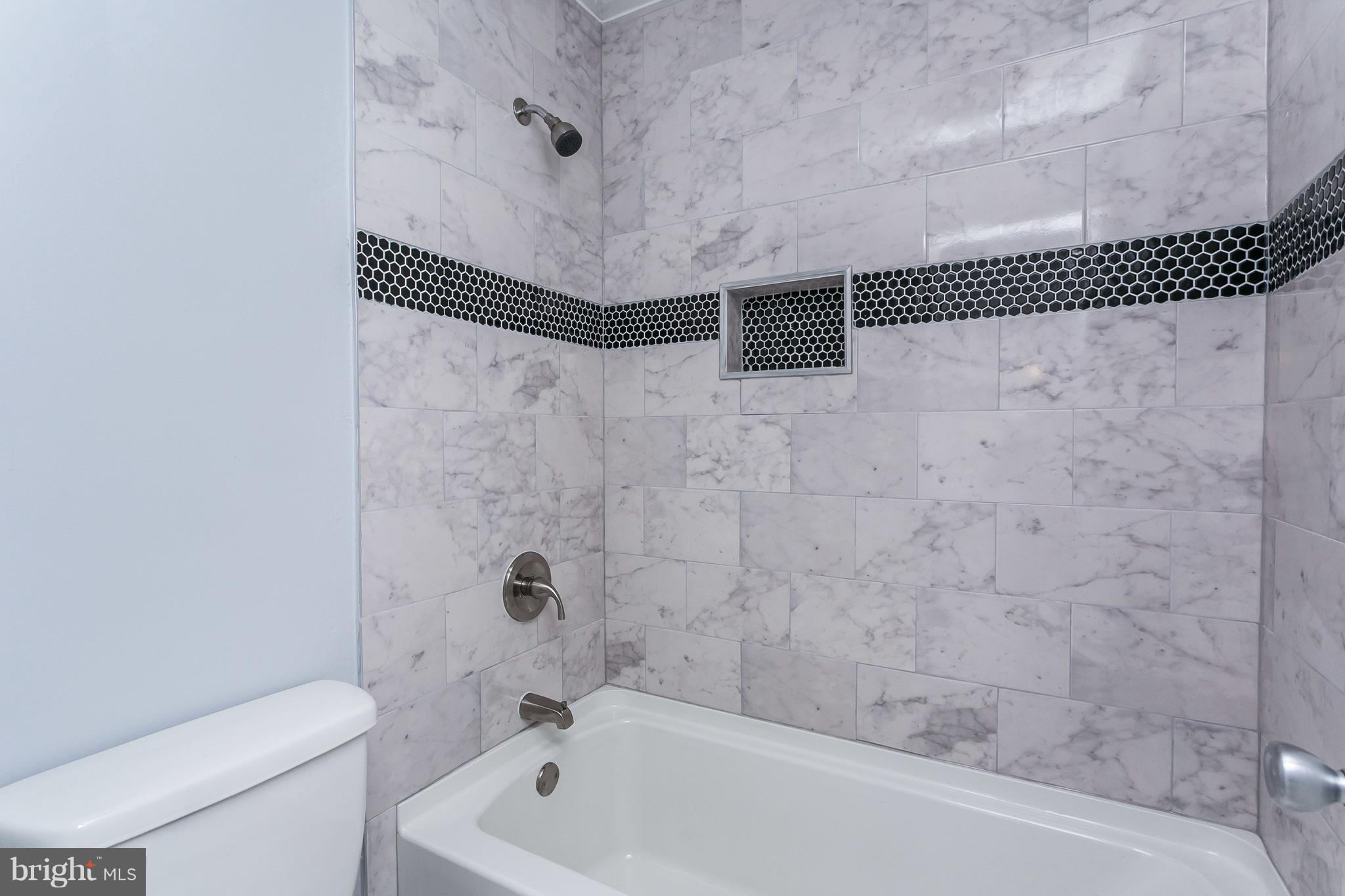 WILLOUGHBY WOODS - Residential