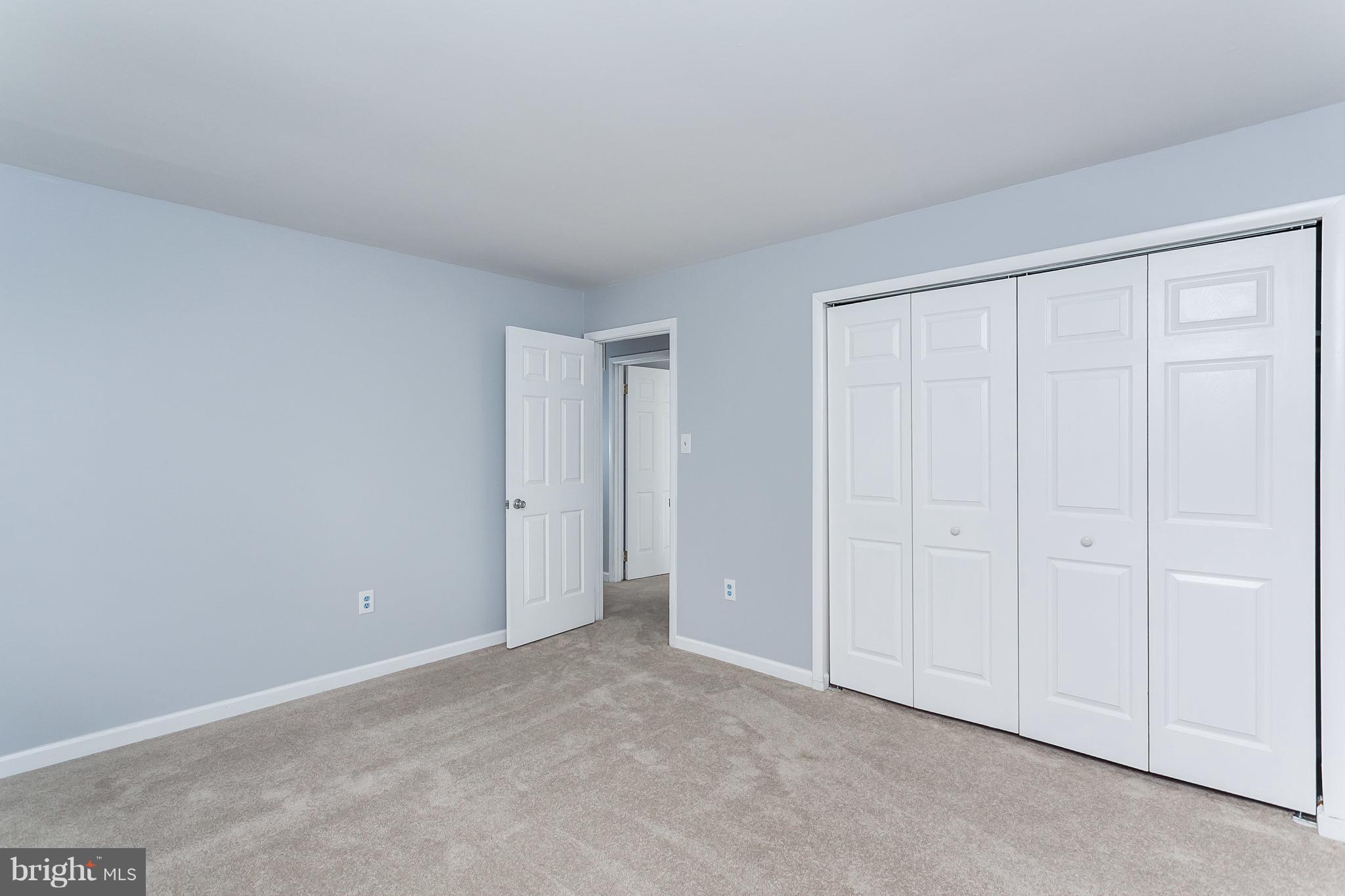 WILLOUGHBY WOODS - Residential