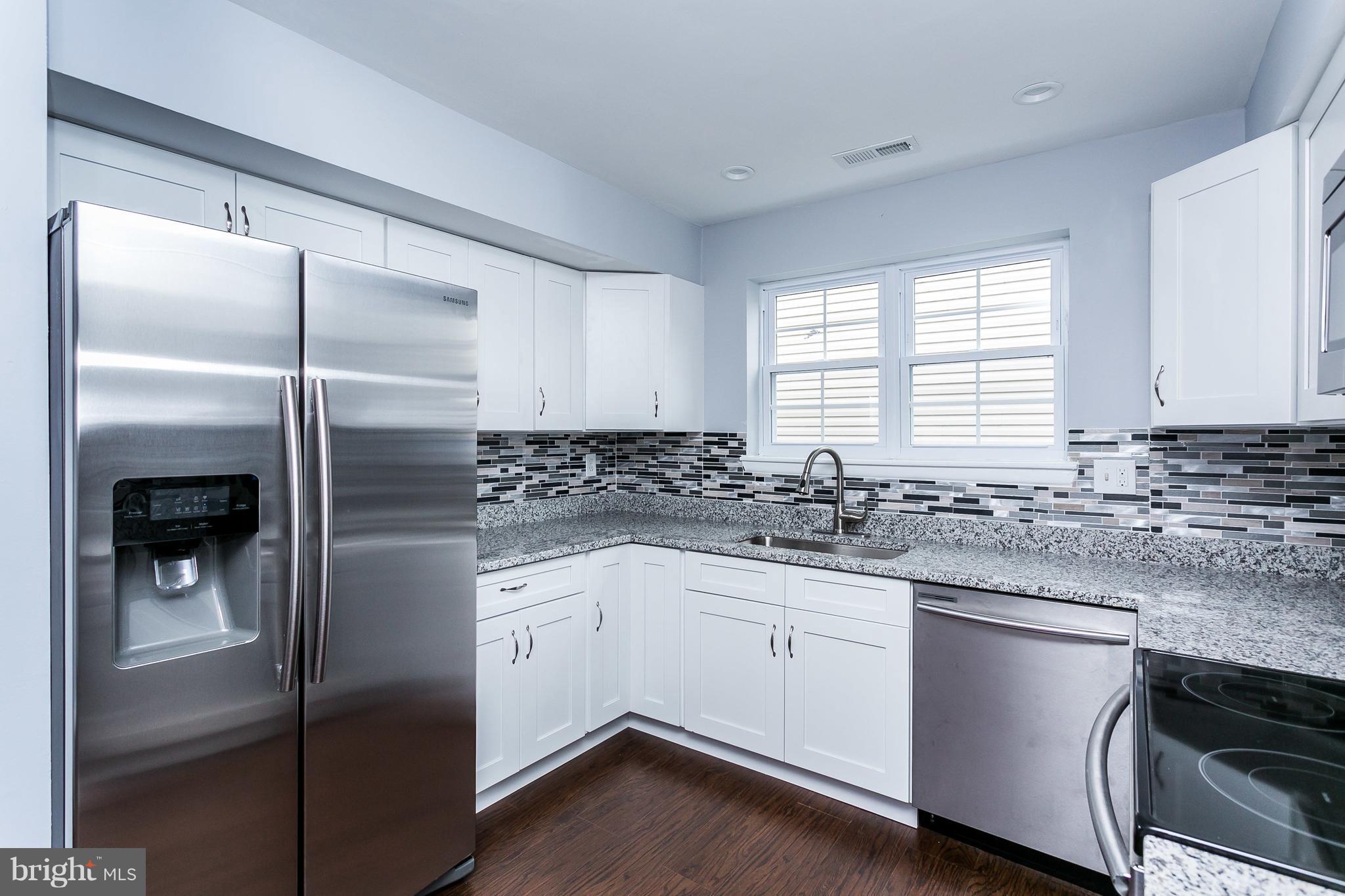 WILLOUGHBY WOODS - Residential