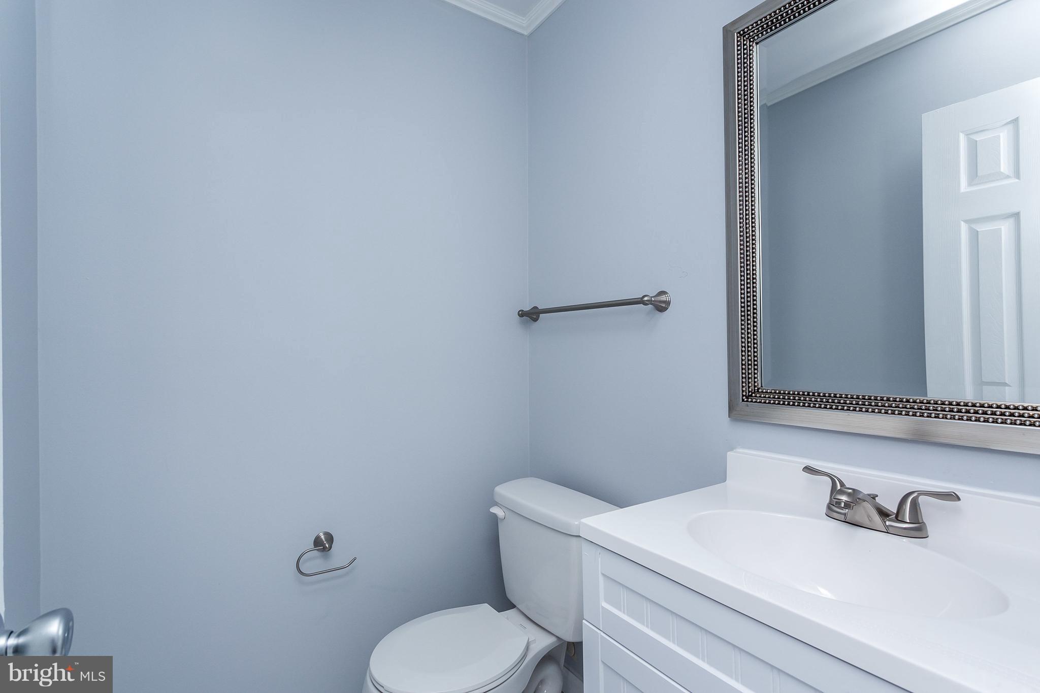 WILLOUGHBY WOODS - Residential