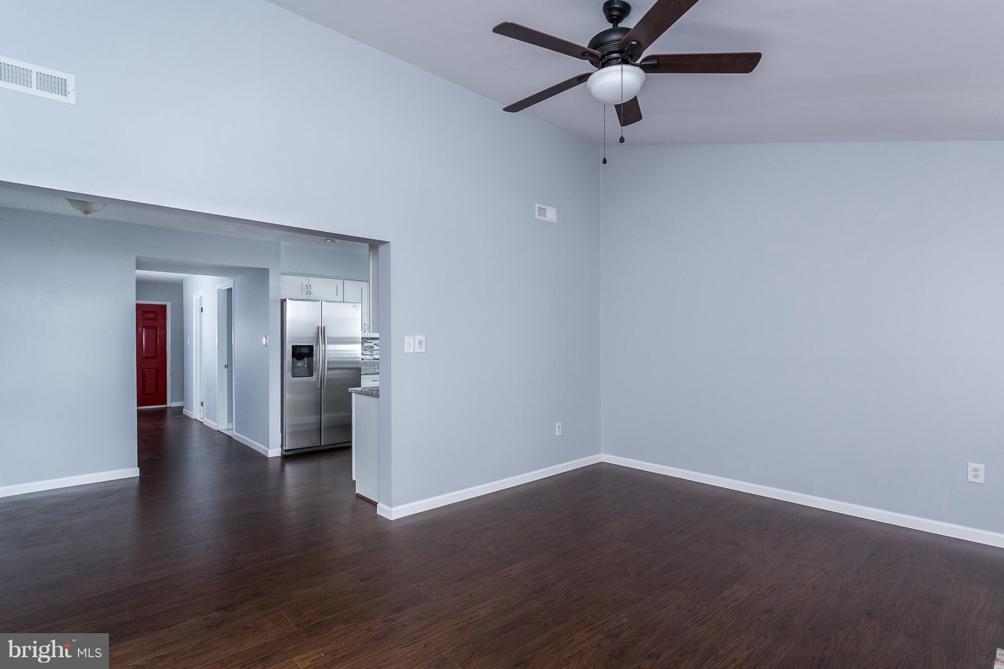 WILLOUGHBY WOODS - Residential